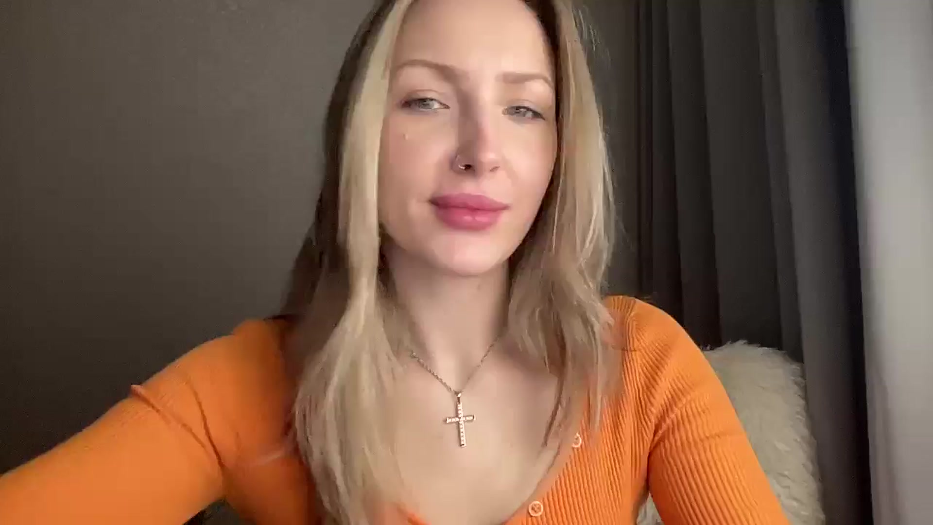 Gallery image thumbnail from Baby__Blue's myfreecams stream on, 10/30/2025, 15:58 image 8 of 20