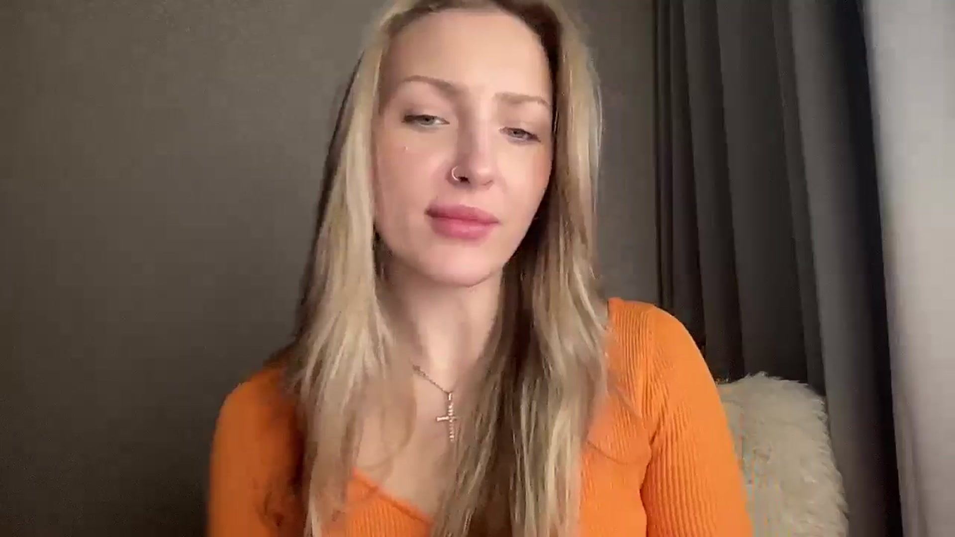 Gallery image thumbnail from Baby__Blue's myfreecams stream on, 10/30/2025, 15:58 image 20 of 20
