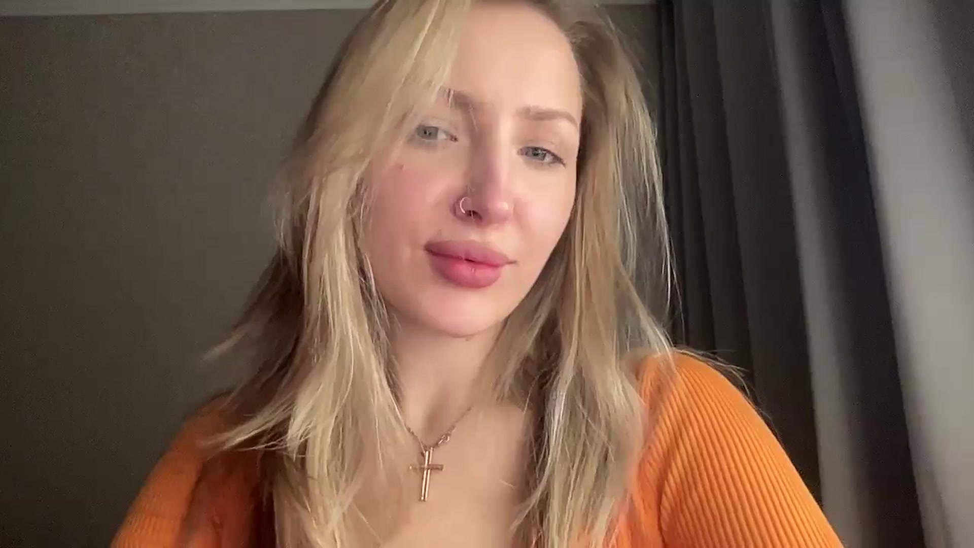 Gallery image thumbnail from Baby__Blue's myfreecams stream on, 10/30/2025, 23:03 image 19 of 20