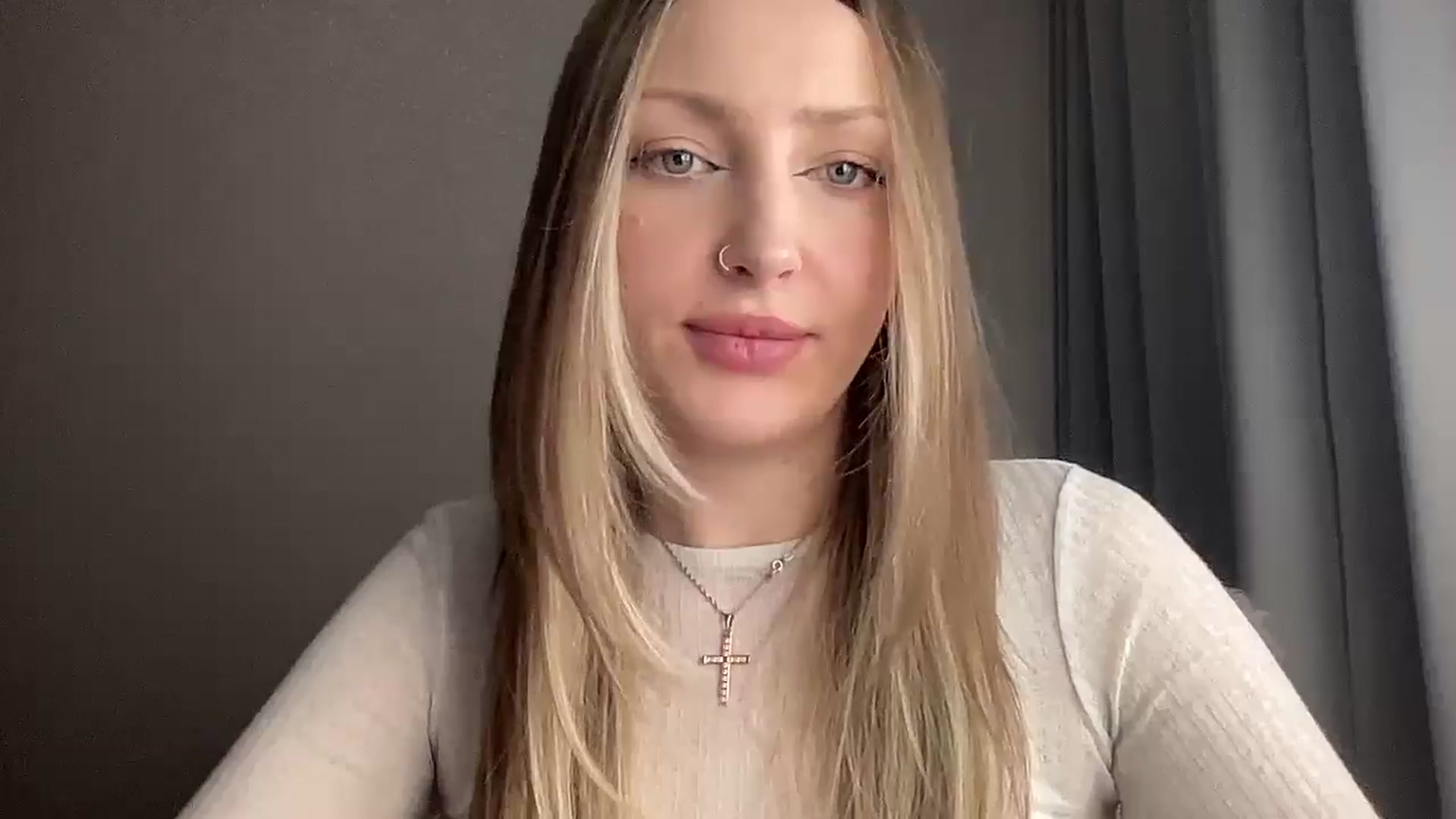 Gallery image thumbnail from Baby__Blue's myfreecams stream on, 10/31/2025, 17:01 image 10 of 20