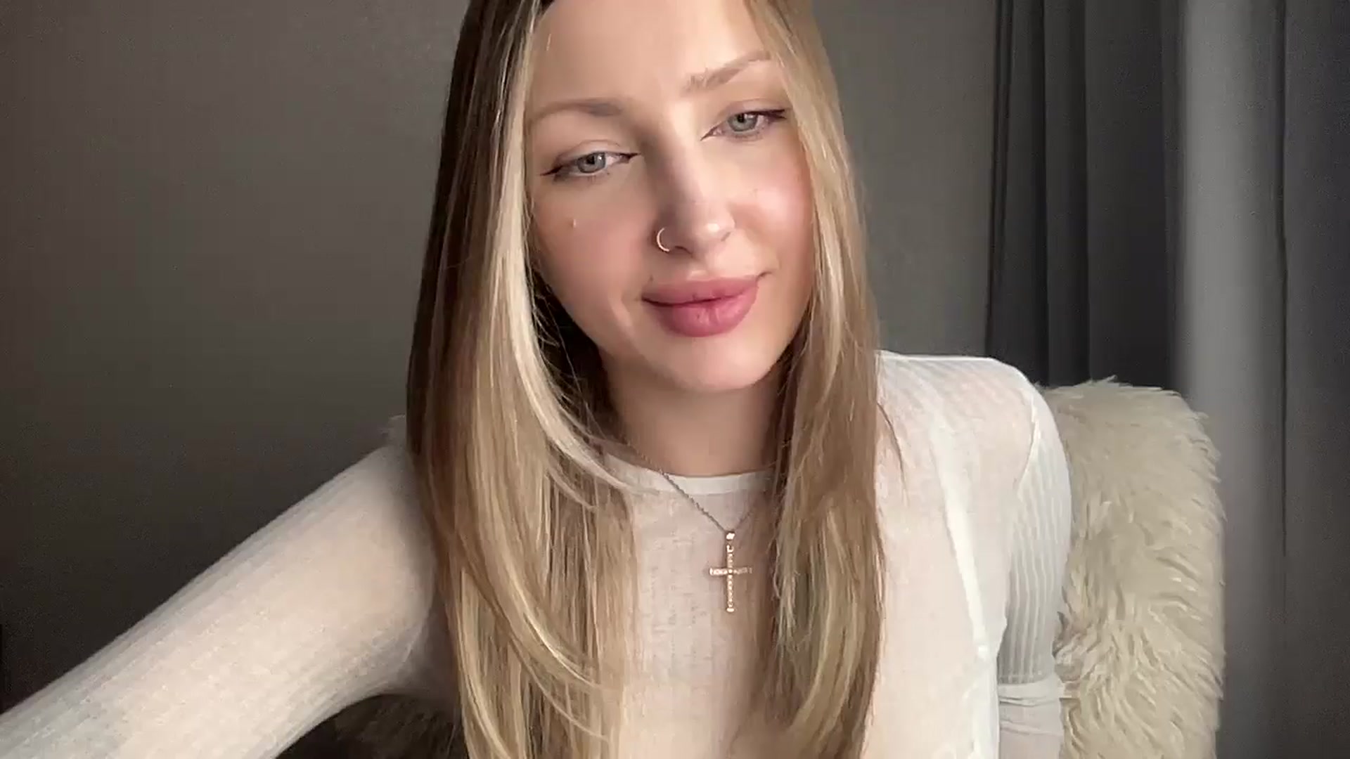 Gallery image thumbnail from Baby__Blue's myfreecams stream on, 10/31/2025, 17:01 image 12 of 20