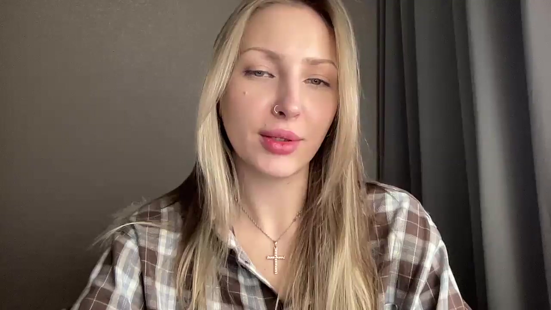 Gallery image thumbnail from Baby__Blue's myfreecams stream on, 11/01/2025, 21:30 image 2 of 20
