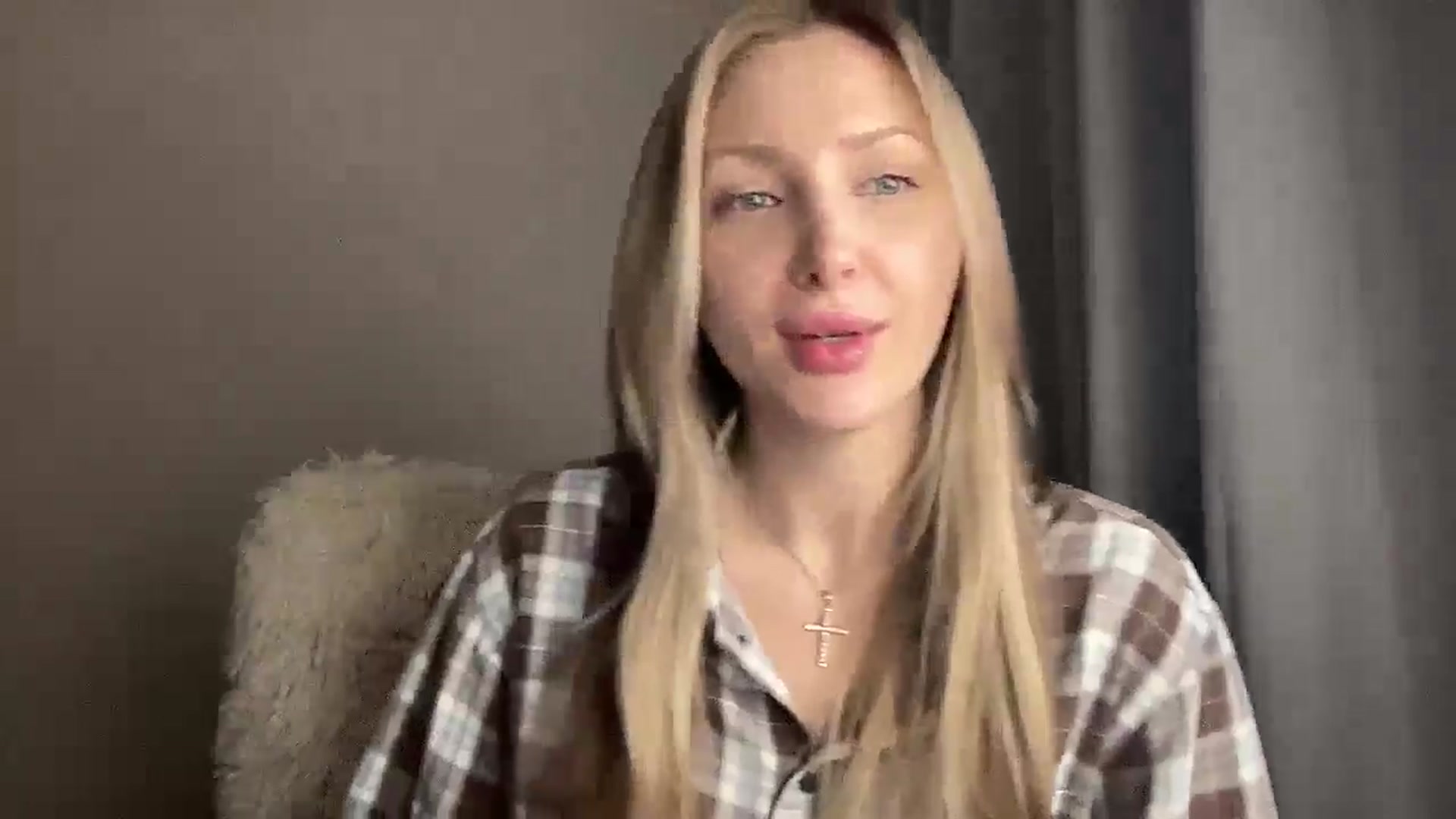 Gallery image thumbnail from Baby__Blue's myfreecams stream on, 11/01/2025, 21:30 image 19 of 20