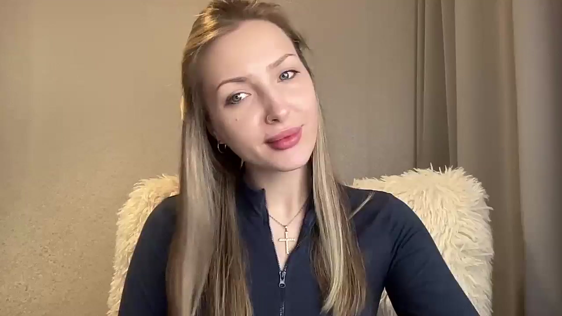 Gallery image thumbnail from Baby__Blue's myfreecams stream on, 11/02/2025, 22:16 image 10 of 20