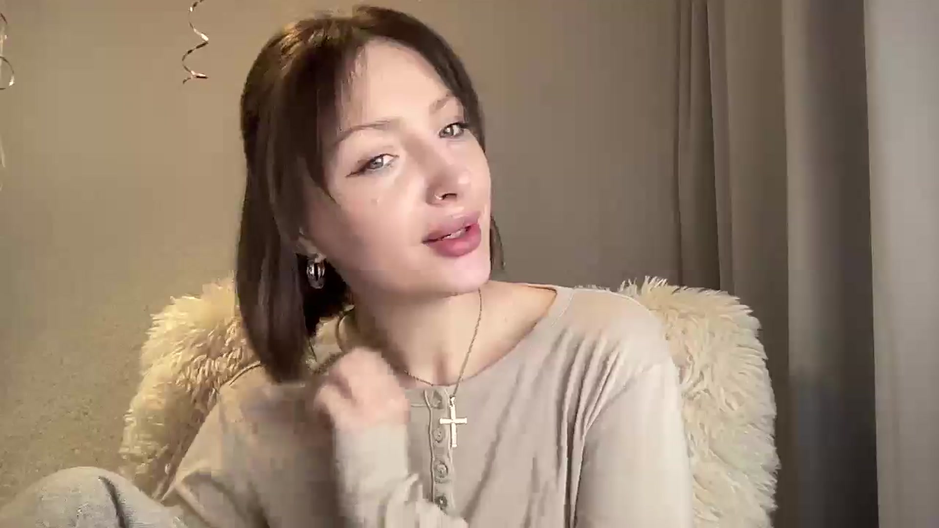 Gallery image thumbnail from Baby__Blue's myfreecams stream on, 11/11/2025, 17:08 image 10 of 20