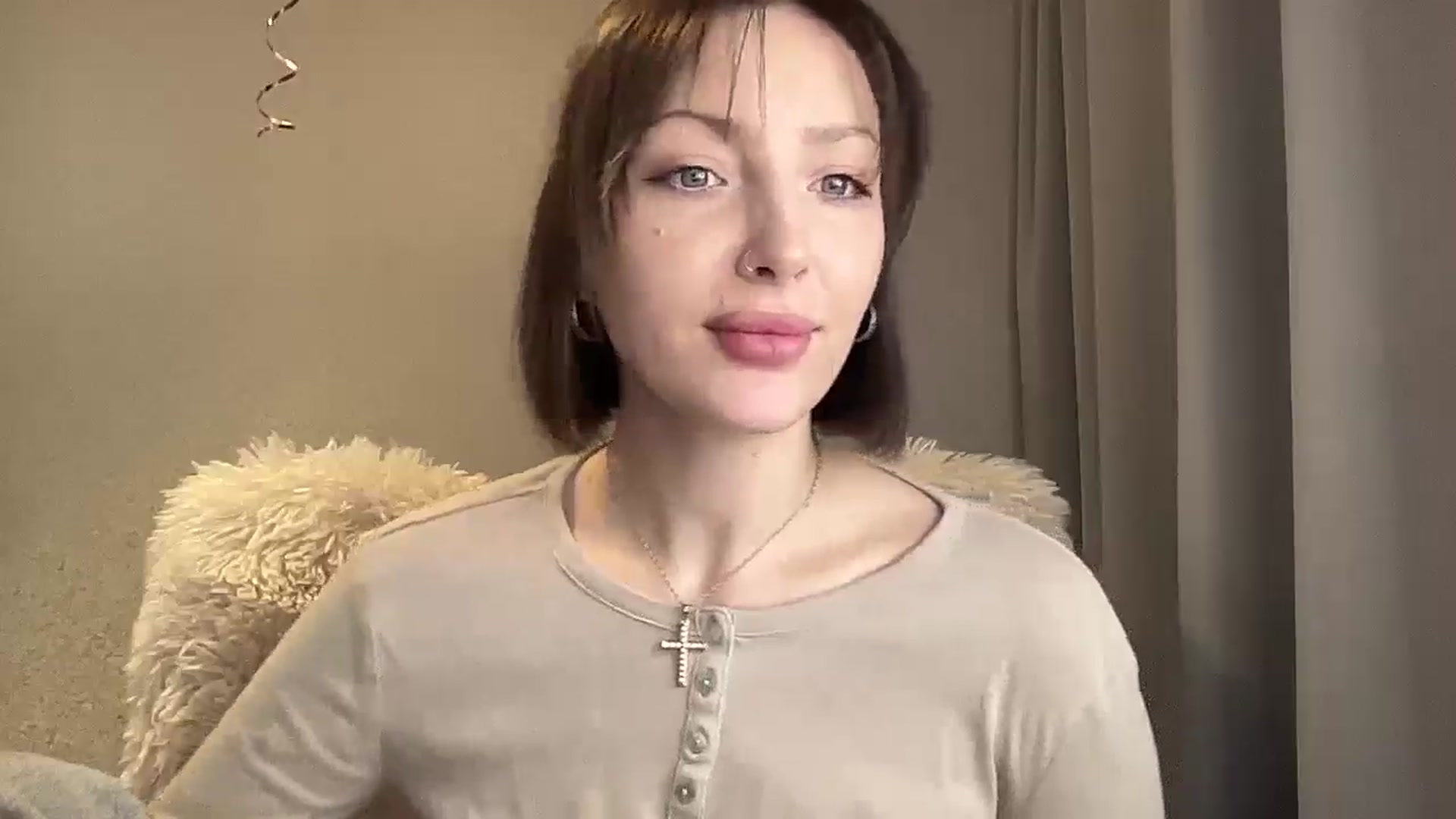 Gallery image thumbnail from Baby__Blue's myfreecams stream on, 11/11/2025, 17:08 image 20 of 20