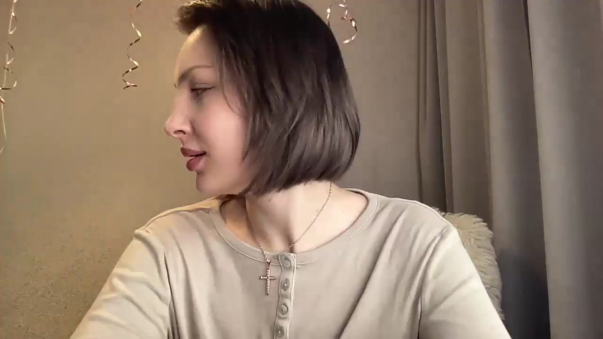 Gallery image thumbnail from Baby__Blue's myfreecams stream on, 11/11/2025, 22:06 image 6 of 20
