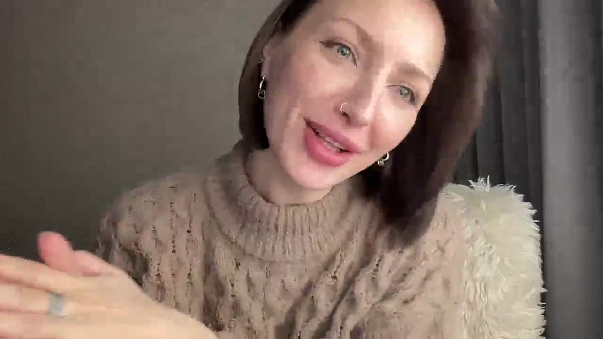 Gallery image thumbnail from Baby__Blue's myfreecams stream on, 11/14/2025, 17:42 image 18 of 20