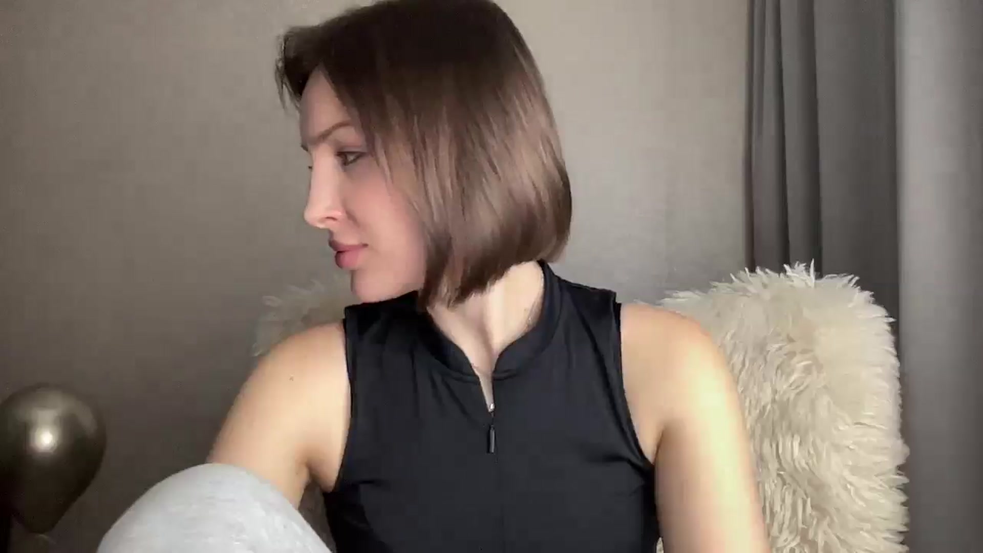 Gallery image thumbnail from Baby__Blue's myfreecams stream on, 11/14/2025, 23:30 image 7 of 20