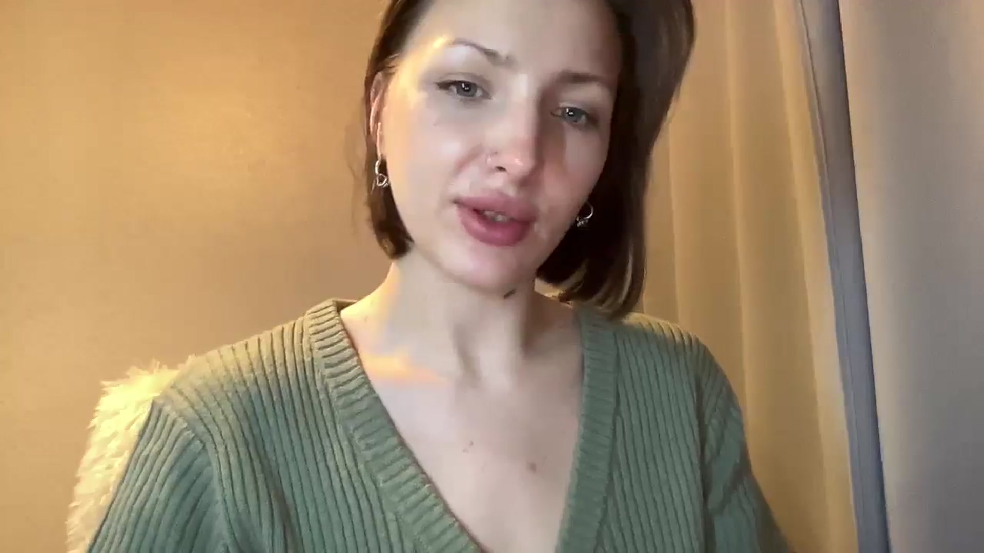 Gallery image thumbnail from Baby__Blue's myfreecams stream on, 11/17/2025, 19:42 image 20 of 20