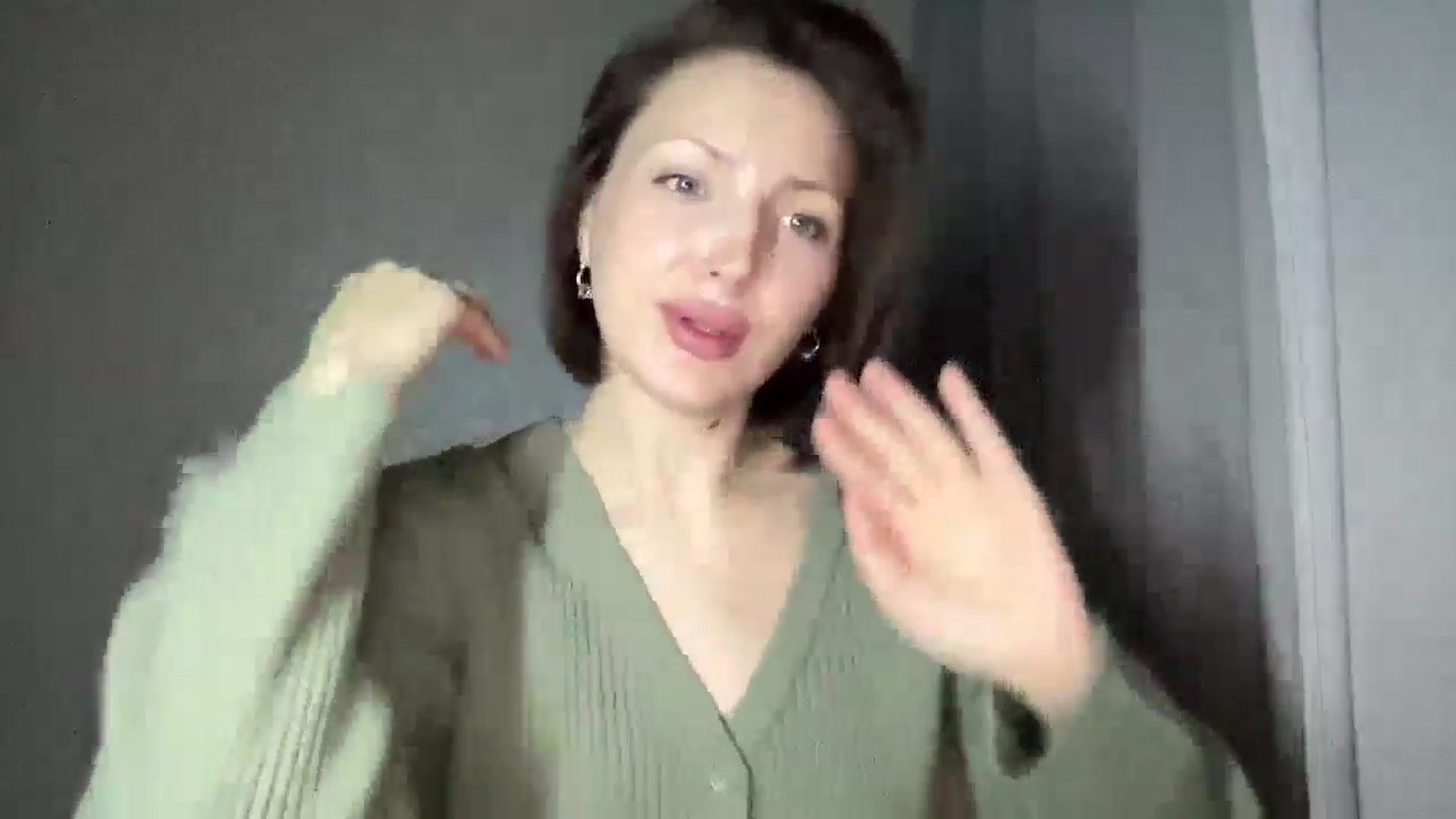Gallery image thumbnail from Baby__Blue's myfreecams stream on, 11/17/2025, 19:42 image 2 of 20