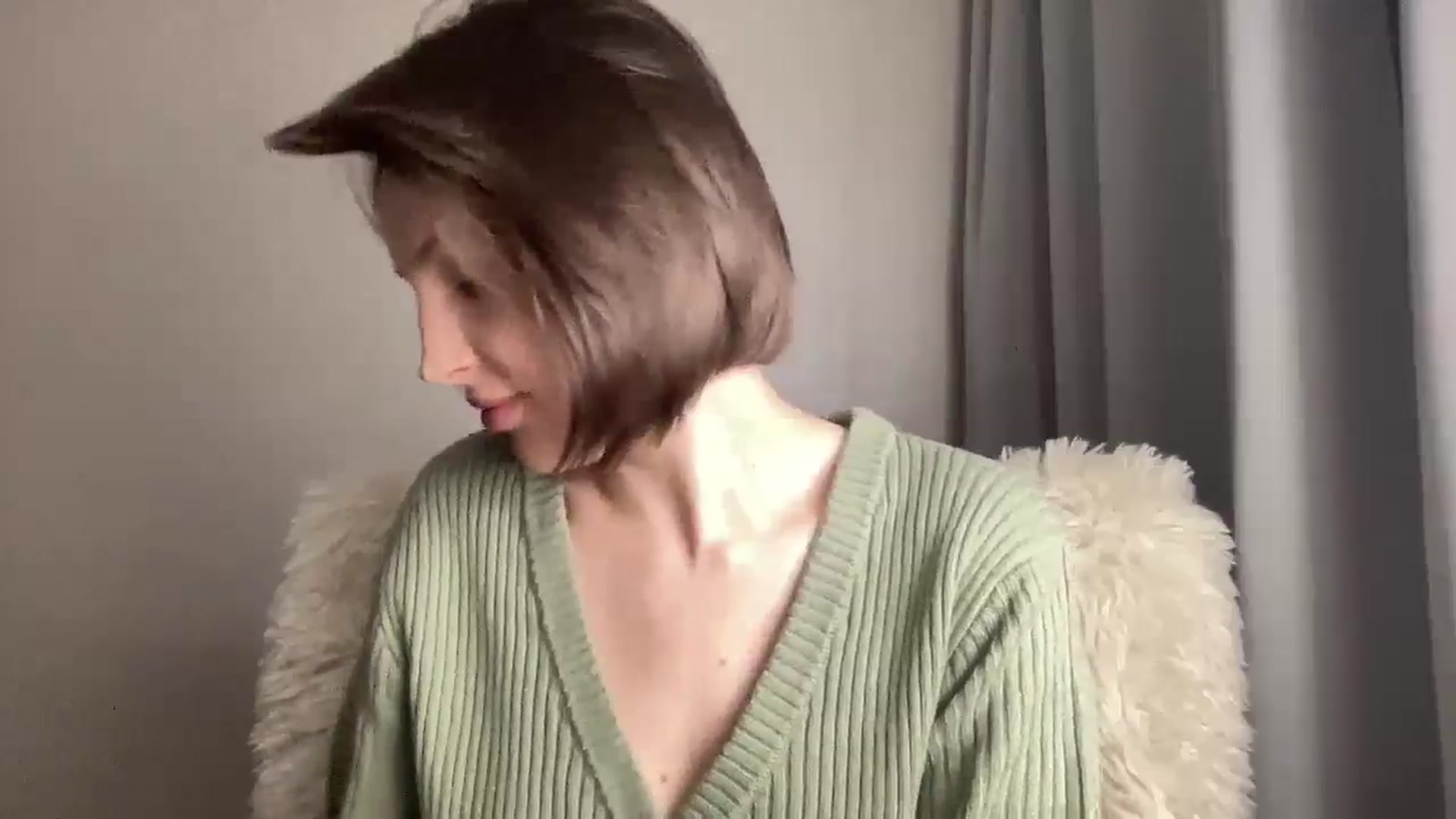 Gallery image thumbnail from Baby__Blue's myfreecams stream on, 11/17/2025, 22:12 image 19 of 20