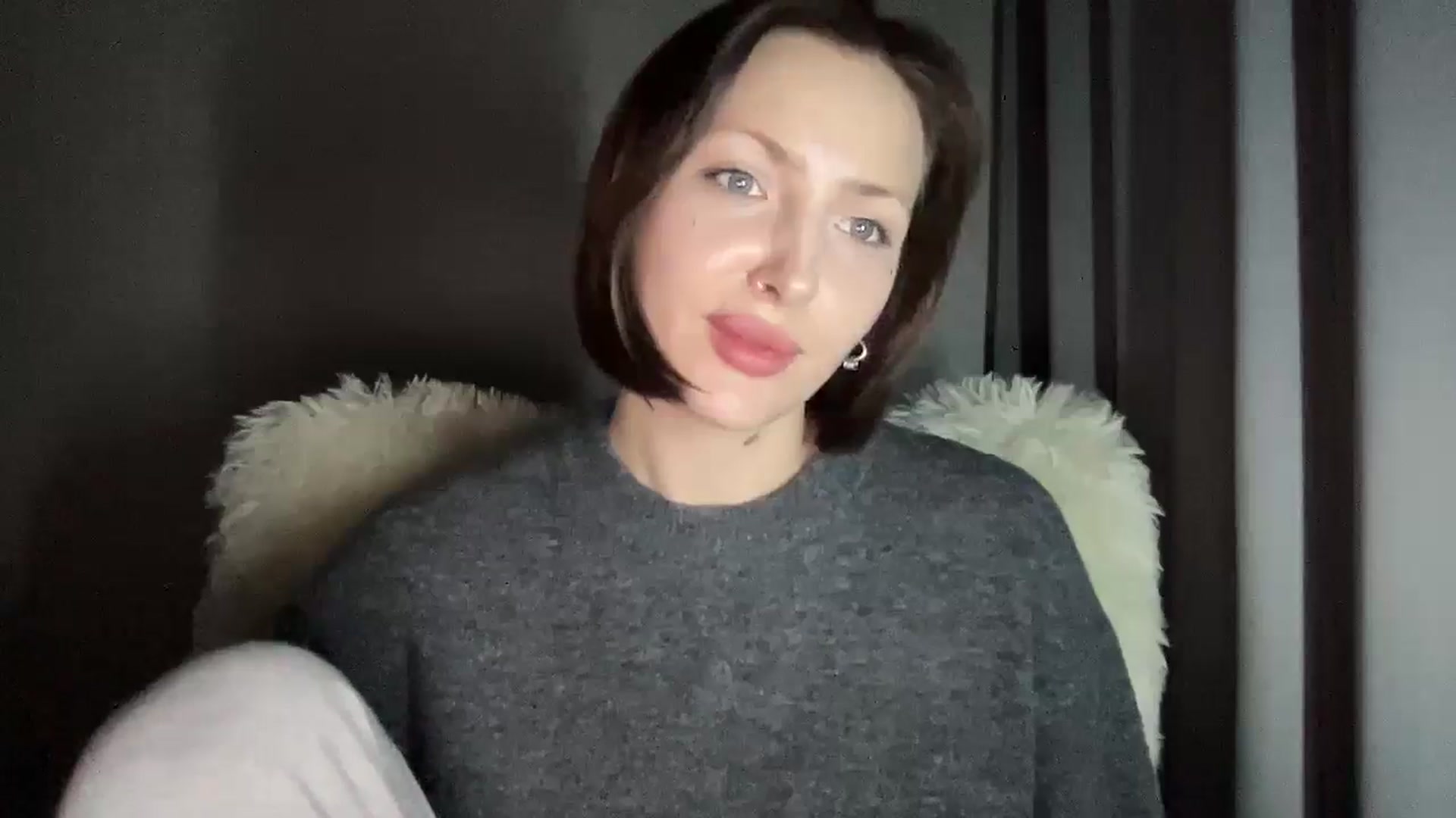 Gallery image thumbnail from Baby__Blue's myfreecams stream on, 11/20/2025, 17:02 image 11 of 20