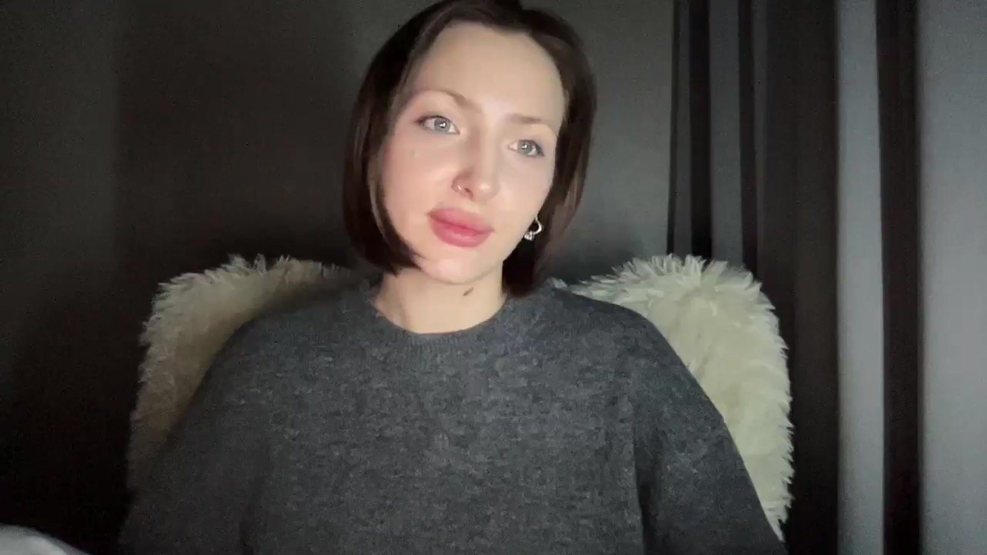 Gallery image thumbnail from Baby__Blue's myfreecams stream on, 11/20/2025, 17:02 image 15 of 20