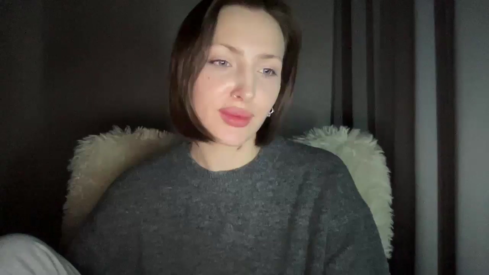 Gallery image thumbnail from Baby__Blue's myfreecams stream on, 11/20/2025, 17:02 image 19 of 20
