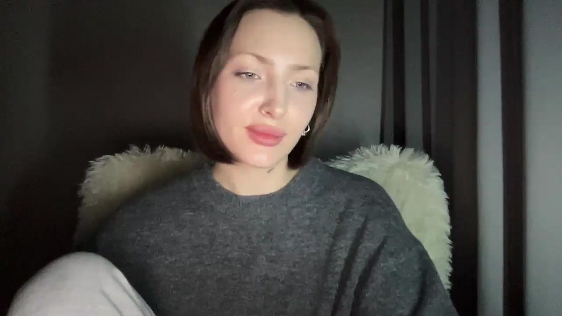 Gallery image thumbnail from Baby__Blue's myfreecams stream on, 11/20/2025, 17:02 image 16 of 20