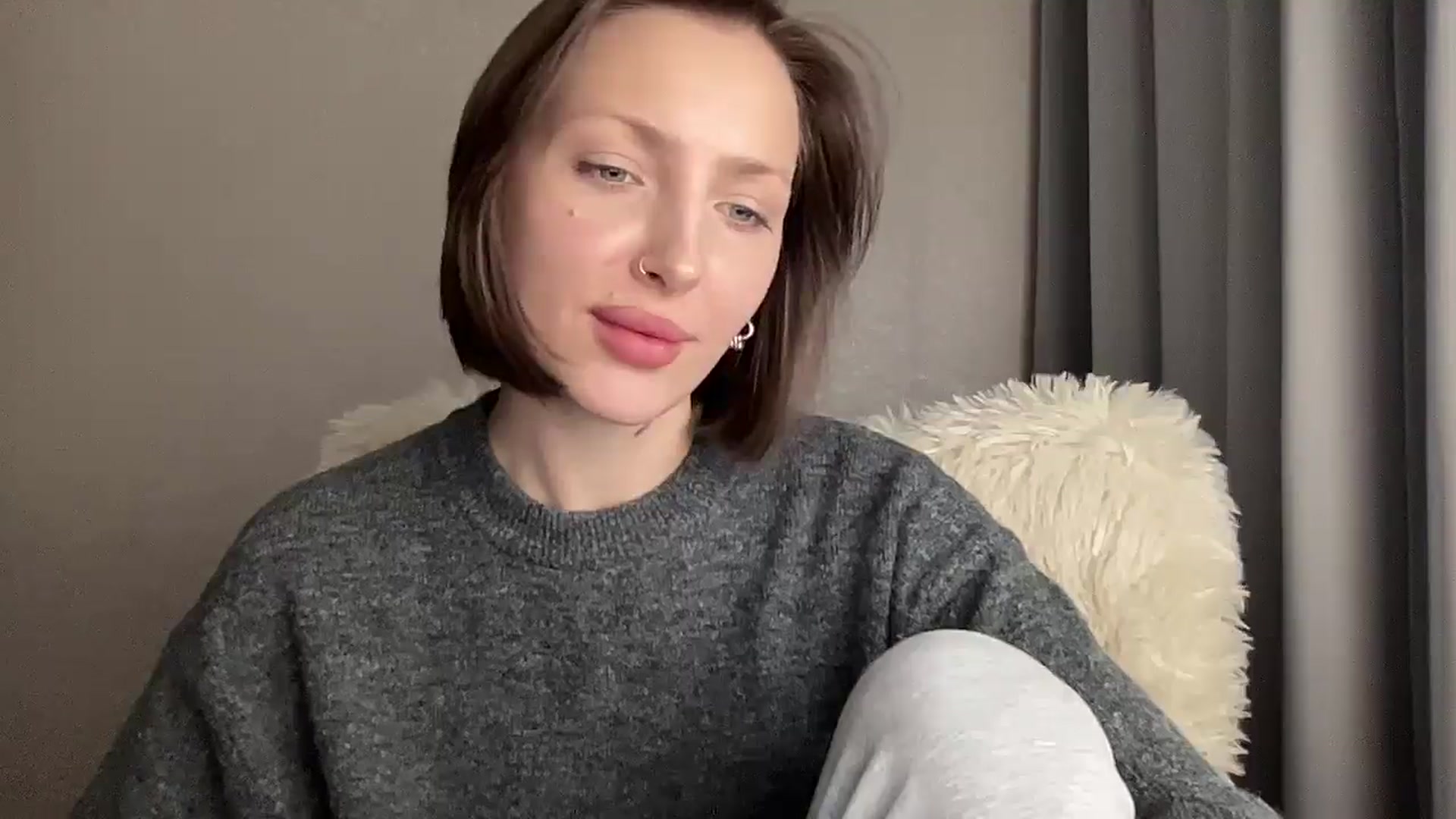 Gallery image thumbnail from Baby__Blue's myfreecams stream on, 11/20/2025, 18:09 image 6 of 20