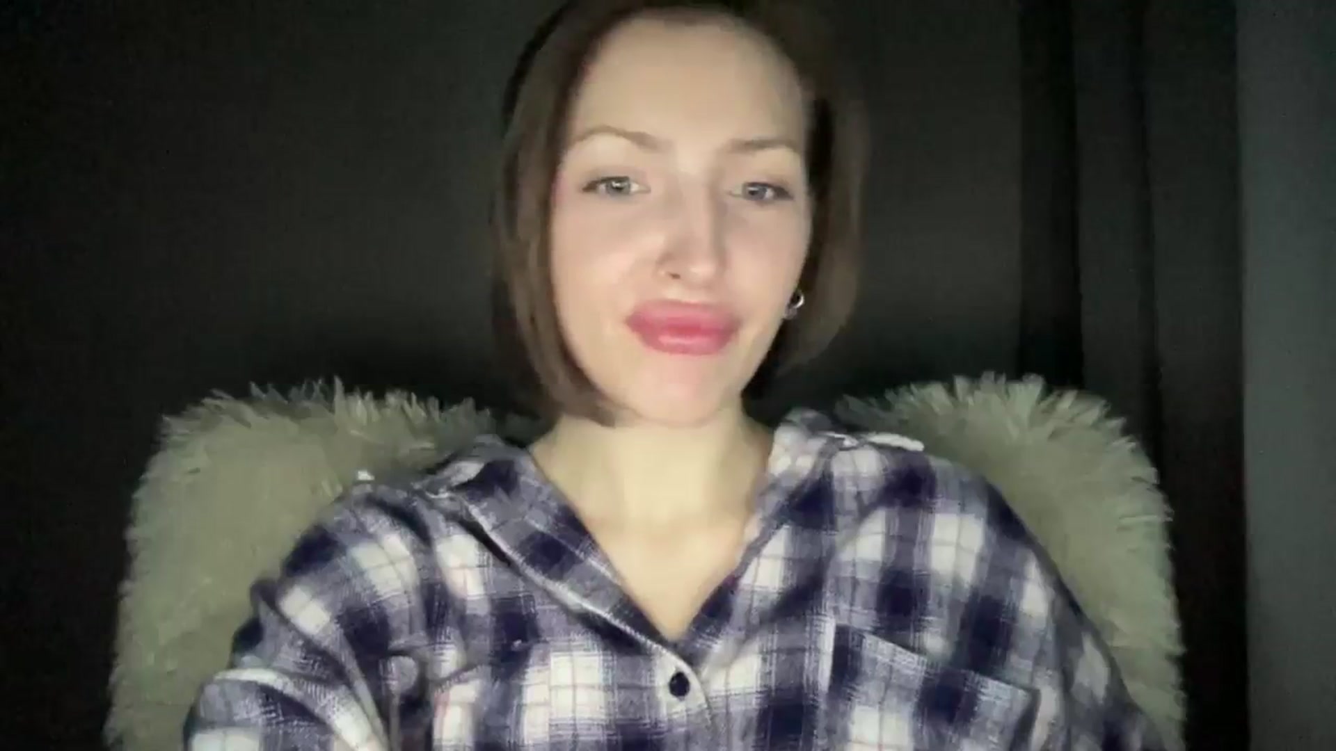 Gallery image thumbnail from Baby__Blue's myfreecams stream on, 11/21/2025, 17:02 image 12 of 20