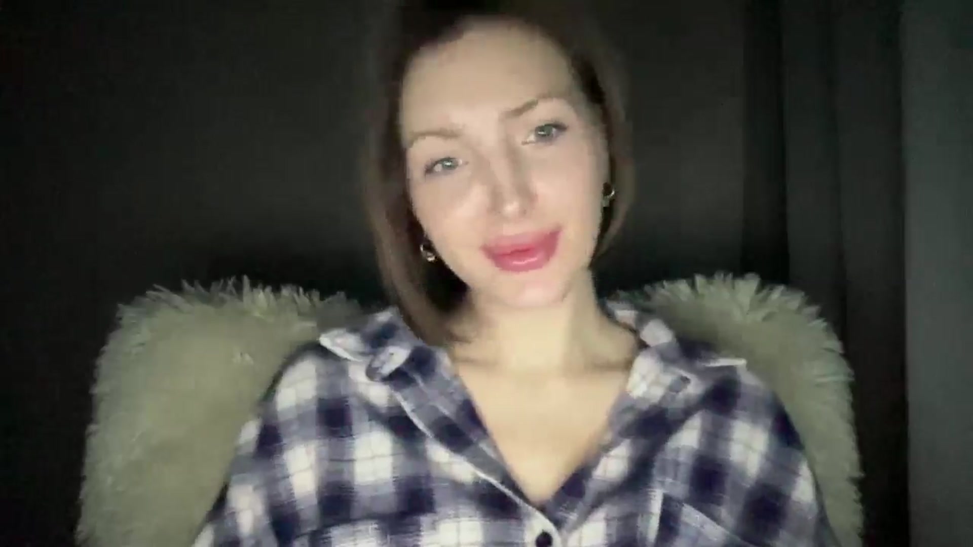 Gallery image thumbnail from Baby__Blue's myfreecams stream on, 11/21/2025, 17:02 image 16 of 20