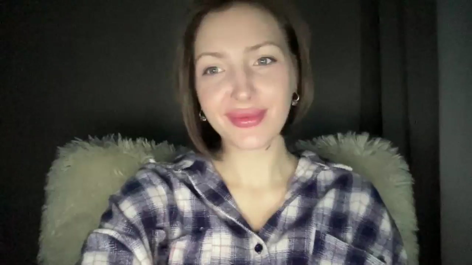 Gallery image thumbnail from Baby__Blue's myfreecams stream on, 11/21/2025, 17:02 image 13 of 20