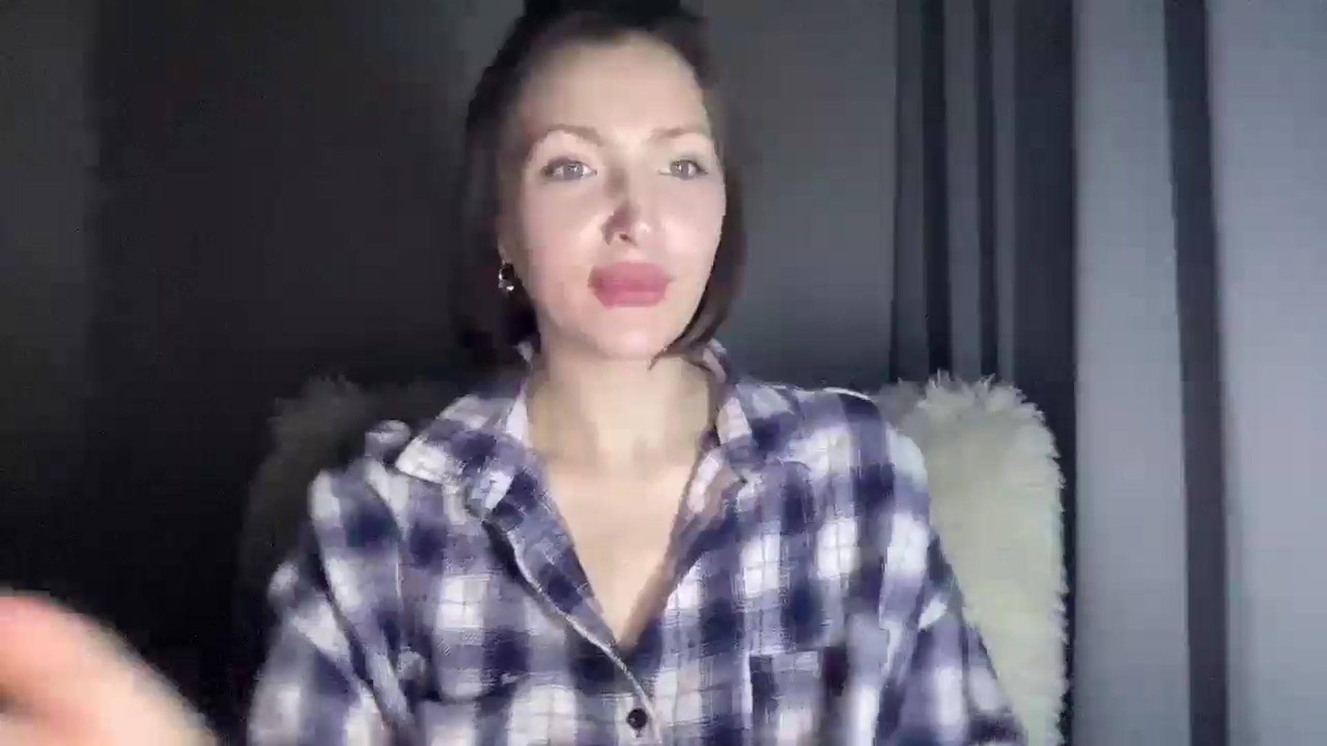 Gallery image thumbnail from Baby__Blue's myfreecams stream on, 11/21/2025, 22:23 image 2 of 20