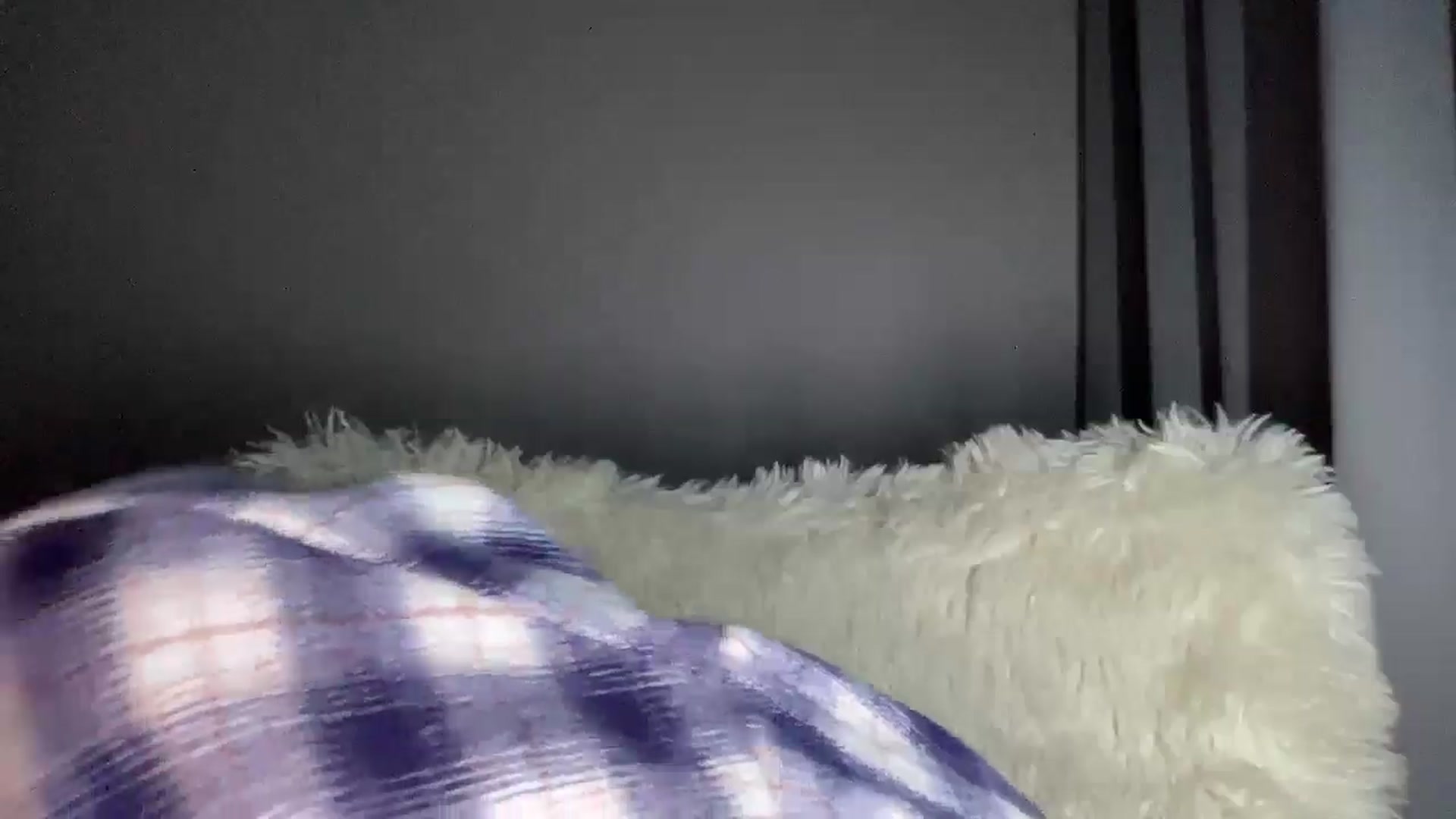 Gallery image thumbnail from Baby__Blue's myfreecams stream on, 11/21/2025, 22:23 image 20 of 20