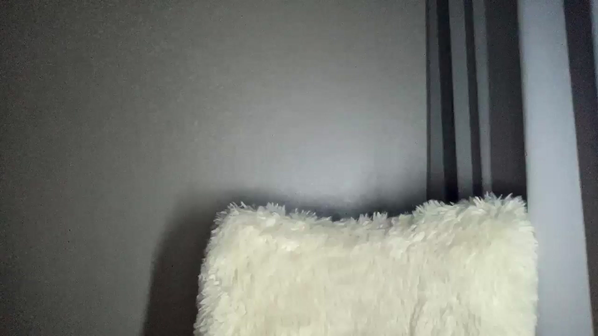Gallery image thumbnail from Baby__Blue's myfreecams stream on, 11/21/2025, 22:23 image 5 of 20