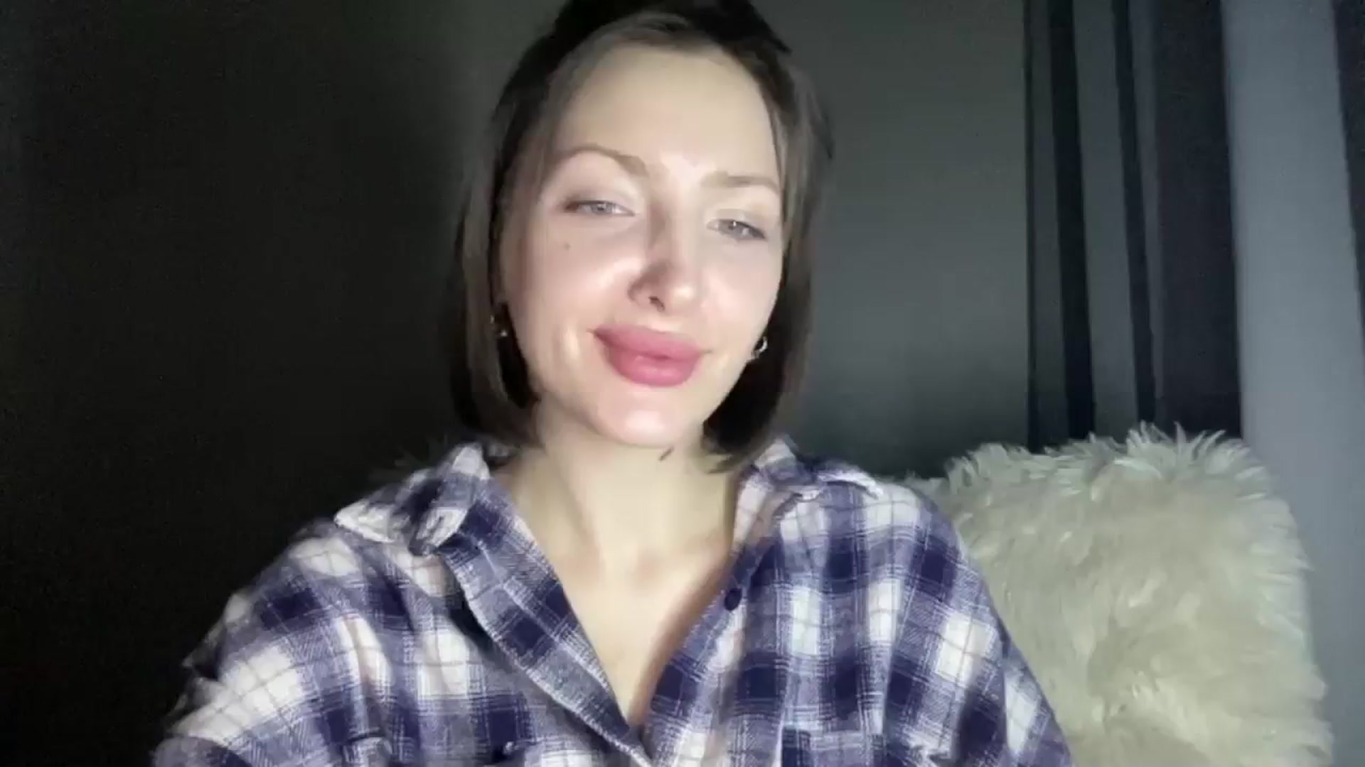 Gallery image thumbnail from Baby__Blue's myfreecams stream on, 11/21/2025, 22:23 image 17 of 20