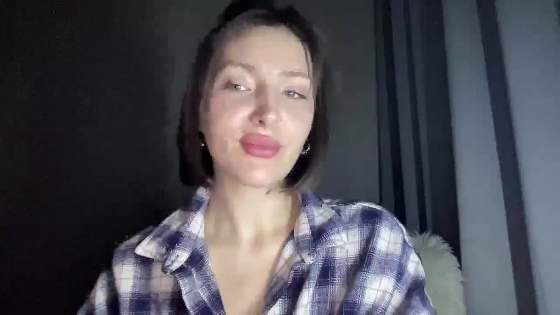 Gallery image thumbnail from Baby__Blue's myfreecams stream on, 11/21/2025, 22:23 image 10 of 20