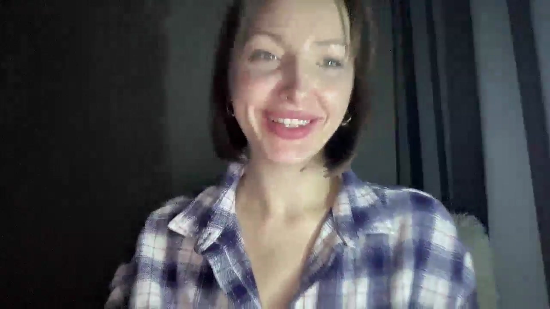 Gallery image thumbnail from Baby__Blue's myfreecams stream on, 11/21/2025, 22:23 image 18 of 20