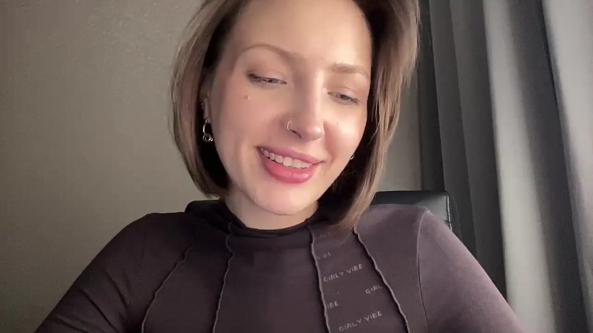 Gallery image thumbnail from Baby__Blue's myfreecams stream on, 11/23/2025, 20:35 image 6 of 20