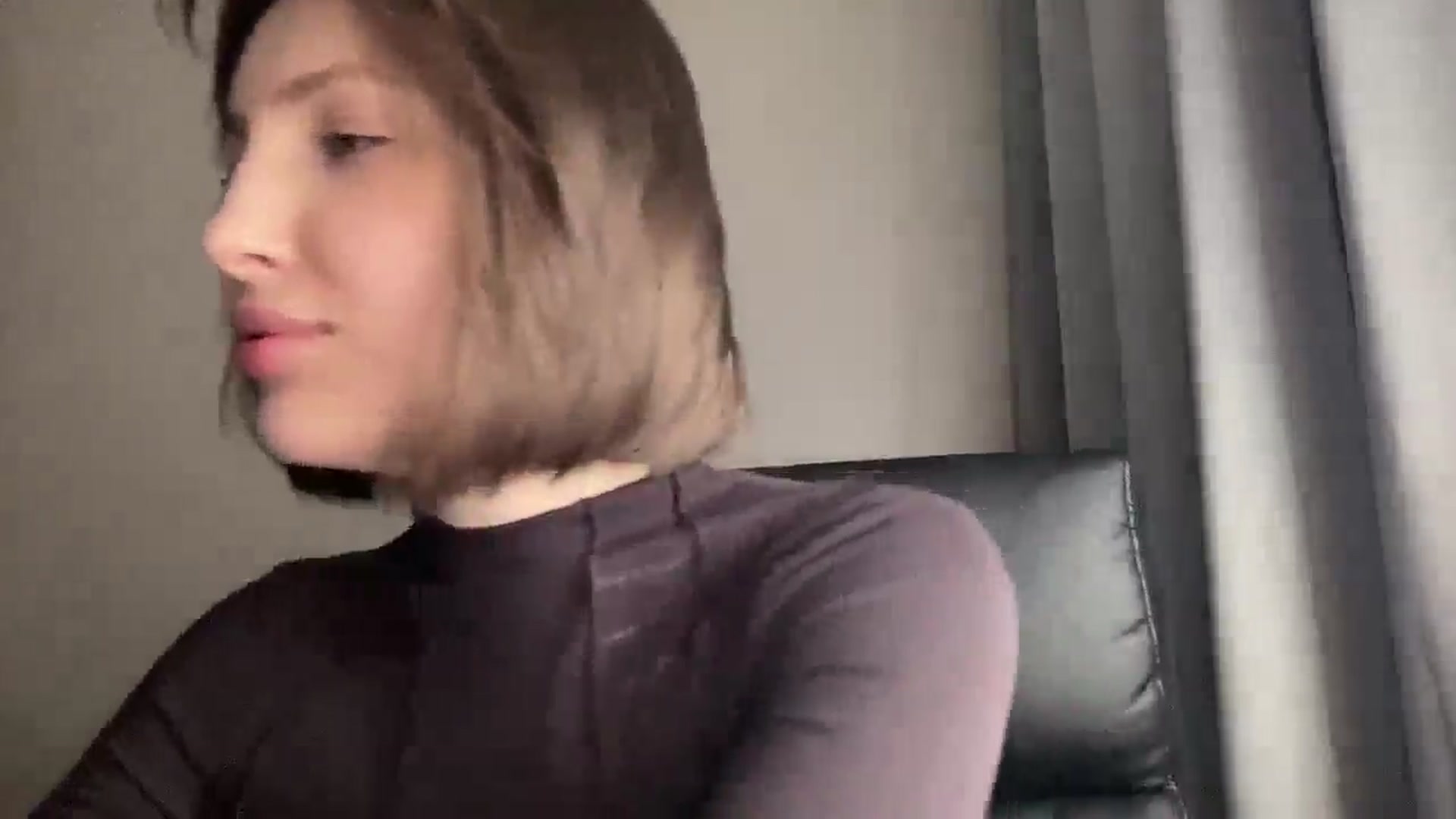 Gallery image thumbnail from Baby__Blue's myfreecams stream on, 11/23/2025, 20:35 image 18 of 20