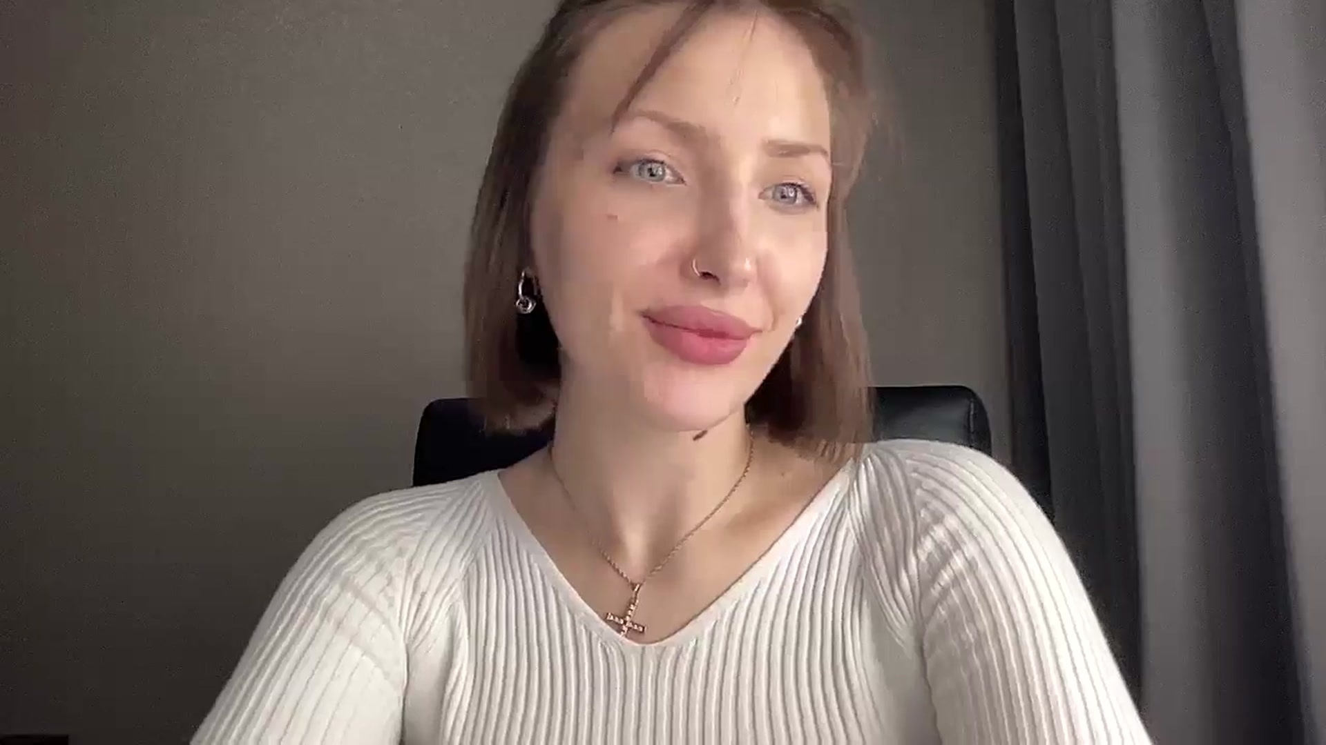 Gallery image thumbnail from Baby__Blue's myfreecams stream on, 11/26/2025, 19:29 image 19 of 20