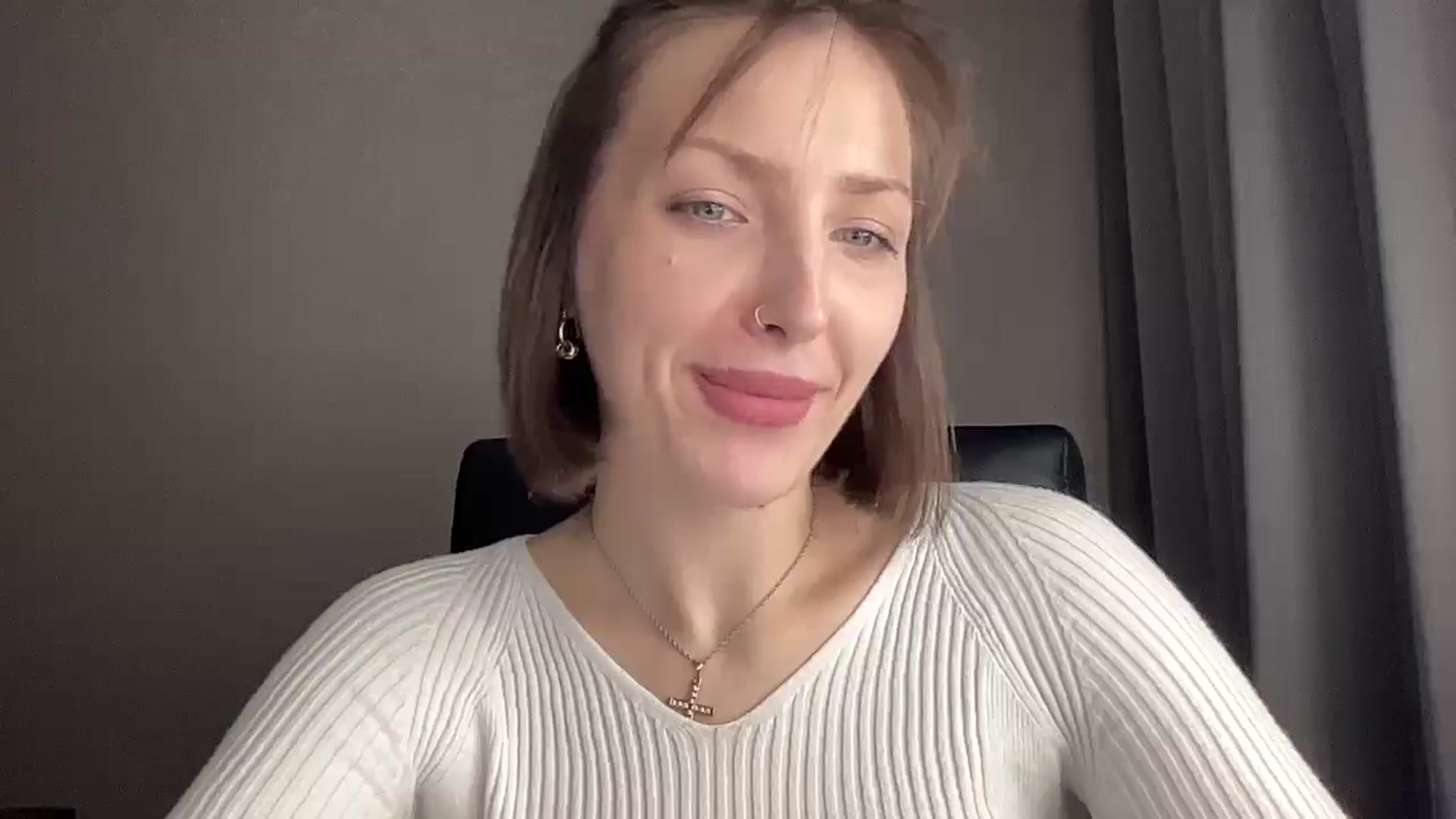 Gallery image thumbnail from Baby__Blue's myfreecams stream on, 11/26/2025, 19:29 image 14 of 20