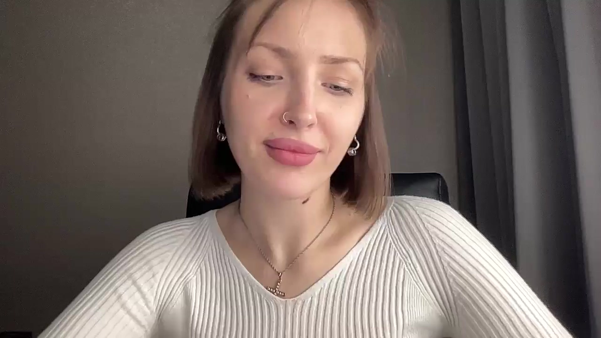 Gallery image thumbnail from Baby__Blue's myfreecams stream on, 11/26/2025, 19:29 image 20 of 20