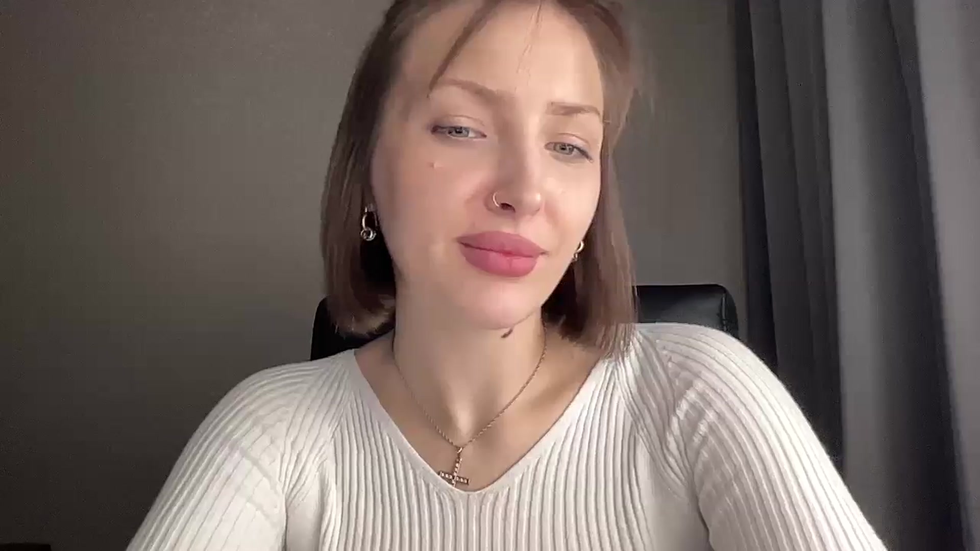 Gallery image thumbnail from Baby__Blue's myfreecams stream on, 11/26/2025, 19:29 image 13 of 20