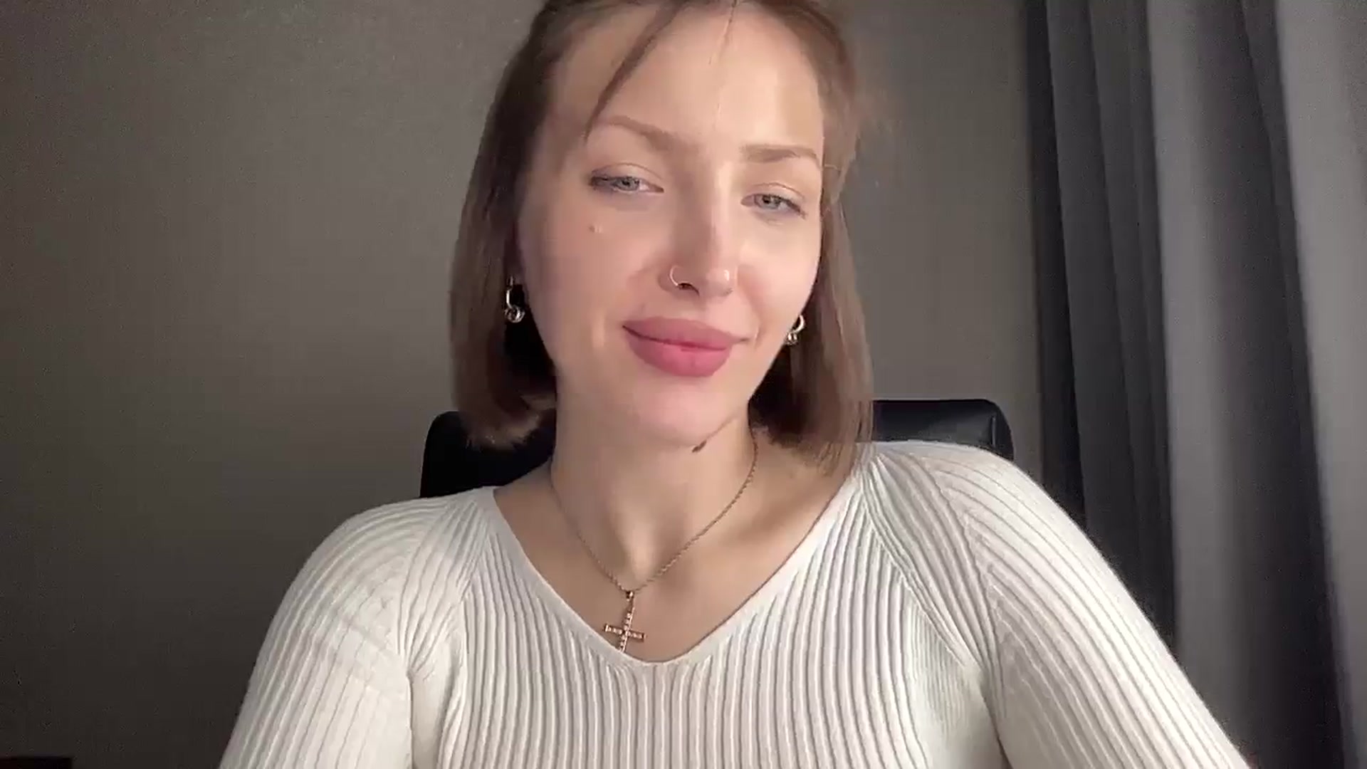 Gallery image thumbnail from Baby__Blue's myfreecams stream on, 11/26/2025, 19:29 image 8 of 20