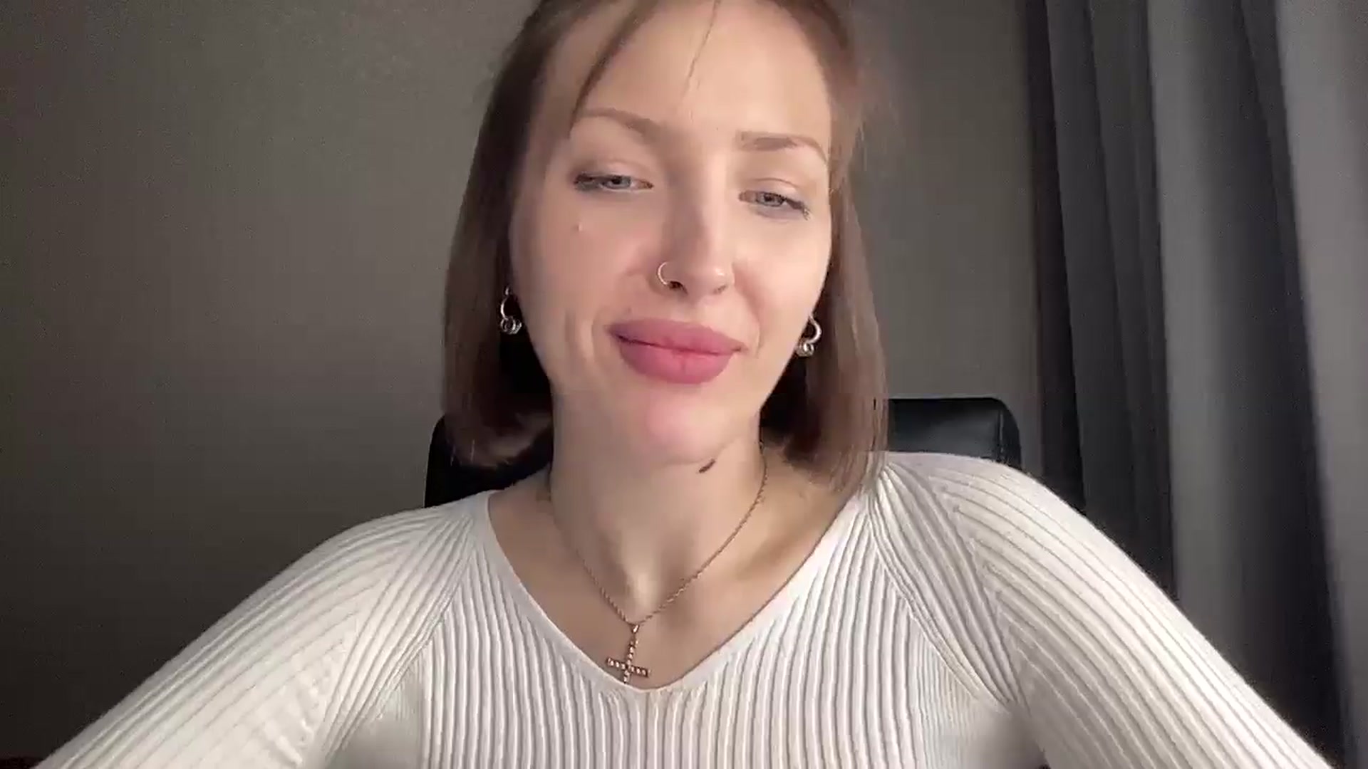 Gallery image thumbnail from Baby__Blue's myfreecams stream on, 11/26/2025, 19:29 image 10 of 20