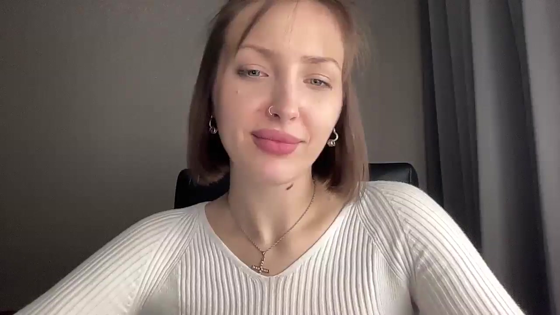Gallery image thumbnail from Baby__Blue's myfreecams stream on, 11/26/2025, 19:29 image 18 of 20