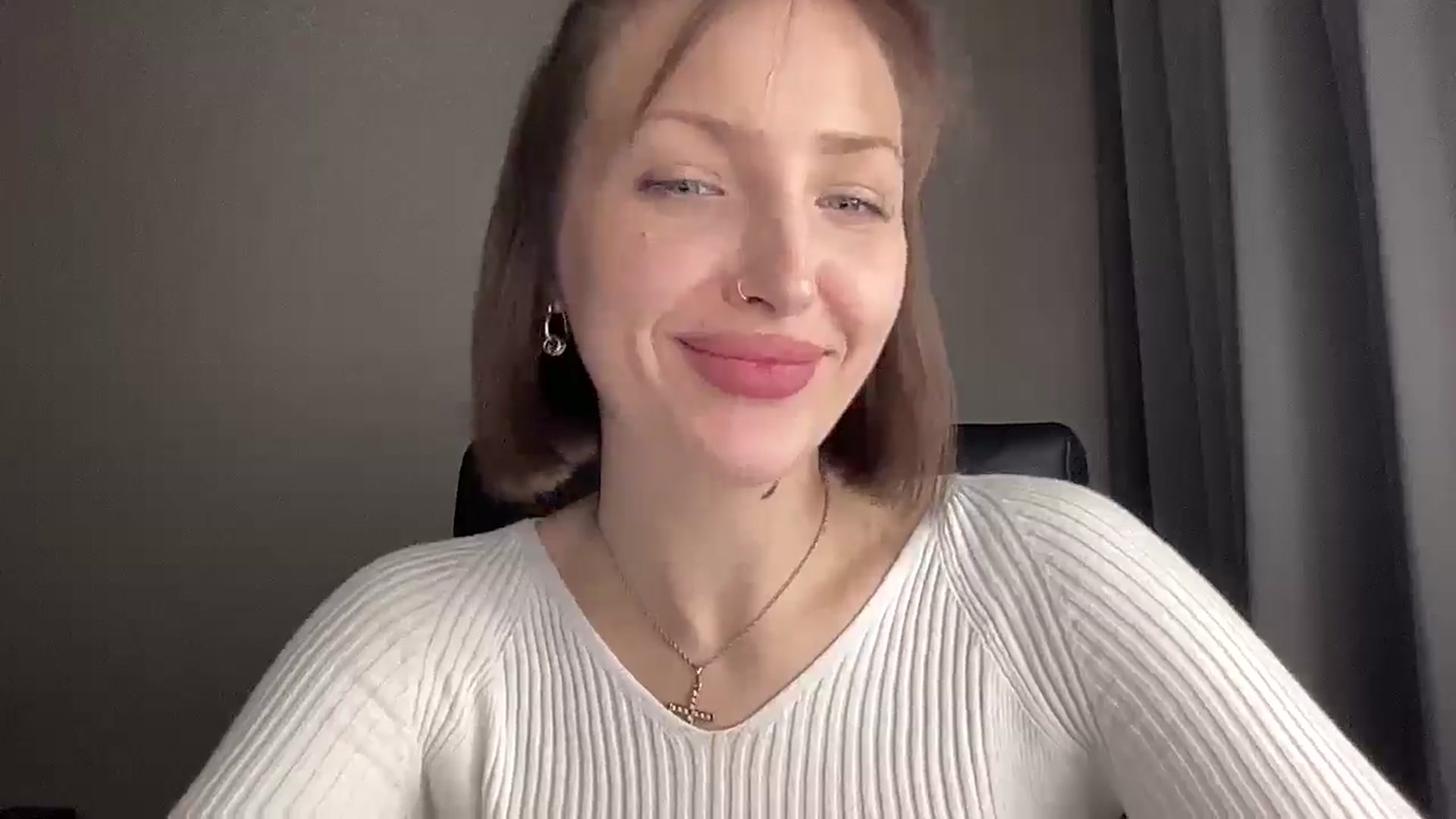 Gallery image thumbnail from Baby__Blue's myfreecams stream on, 11/26/2025, 19:29 image 12 of 20