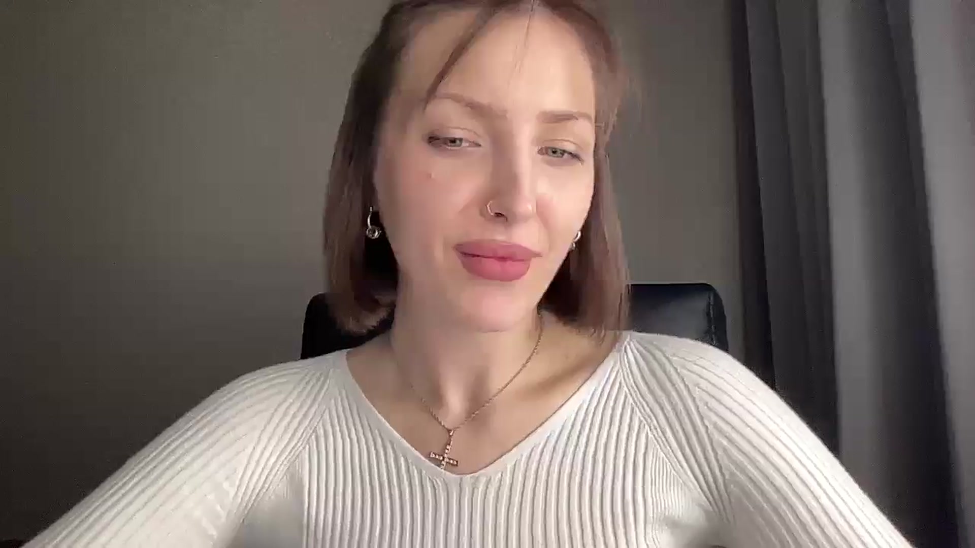 Gallery image thumbnail from Baby__Blue's myfreecams stream on, 11/26/2025, 19:29 image 15 of 20