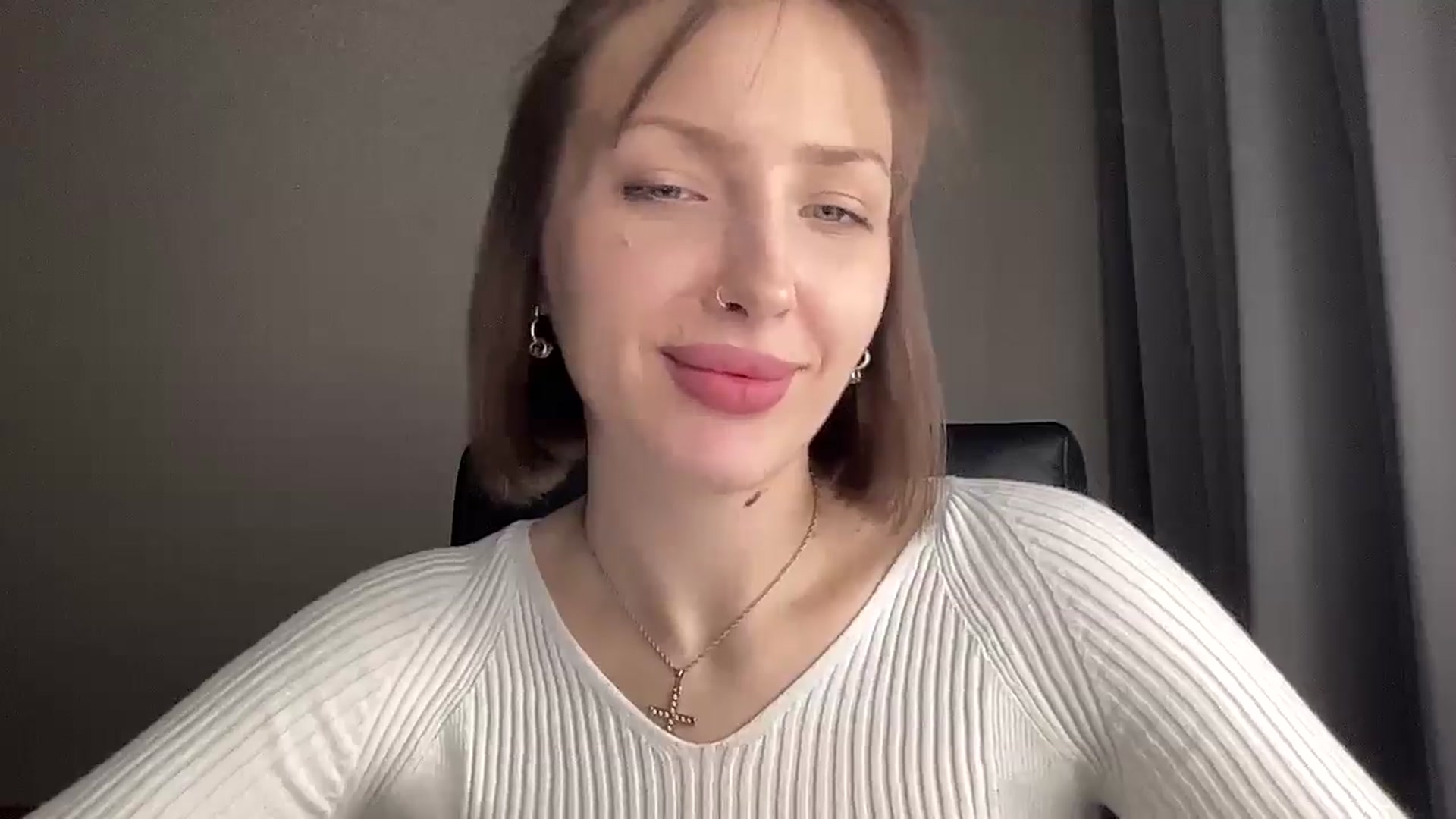 Gallery image thumbnail from Baby__Blue's myfreecams stream on, 11/26/2025, 19:29 image 9 of 20