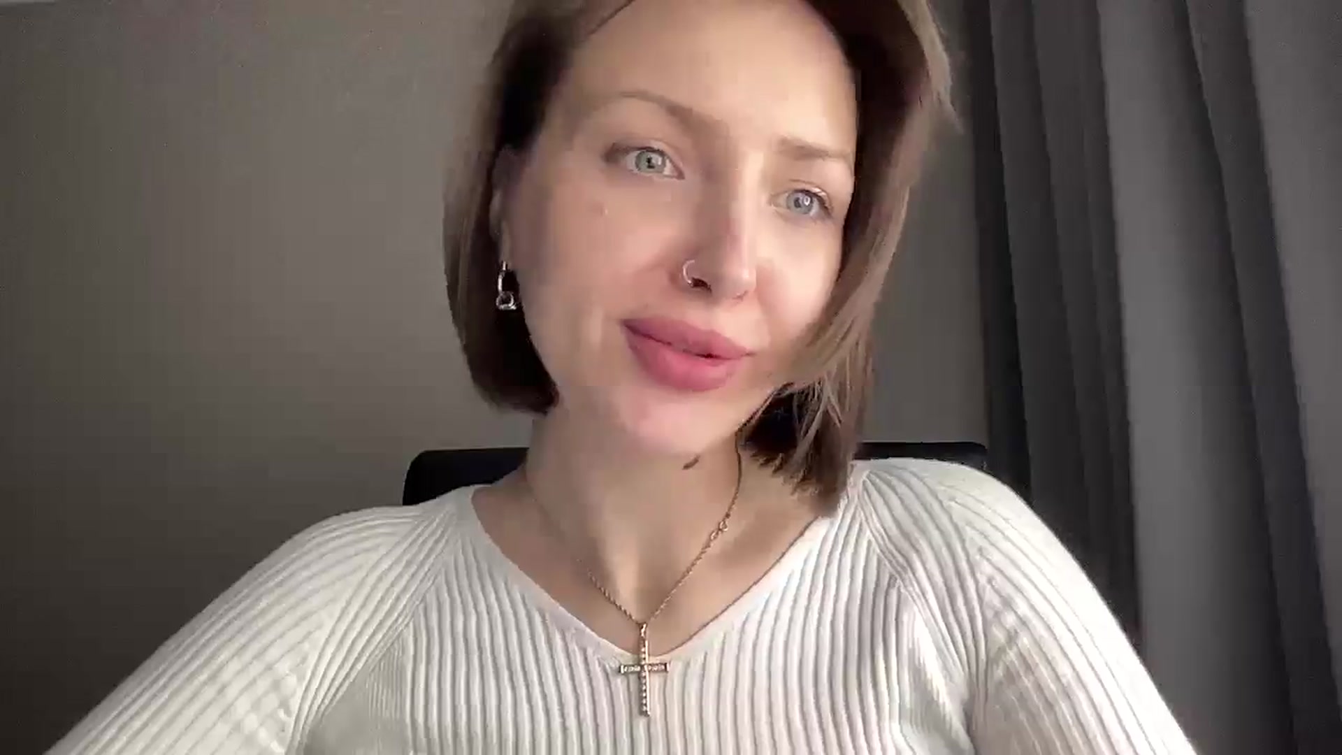 Gallery image thumbnail from Baby__Blue's myfreecams stream on, 11/26/2025, 22:33 image 15 of 20