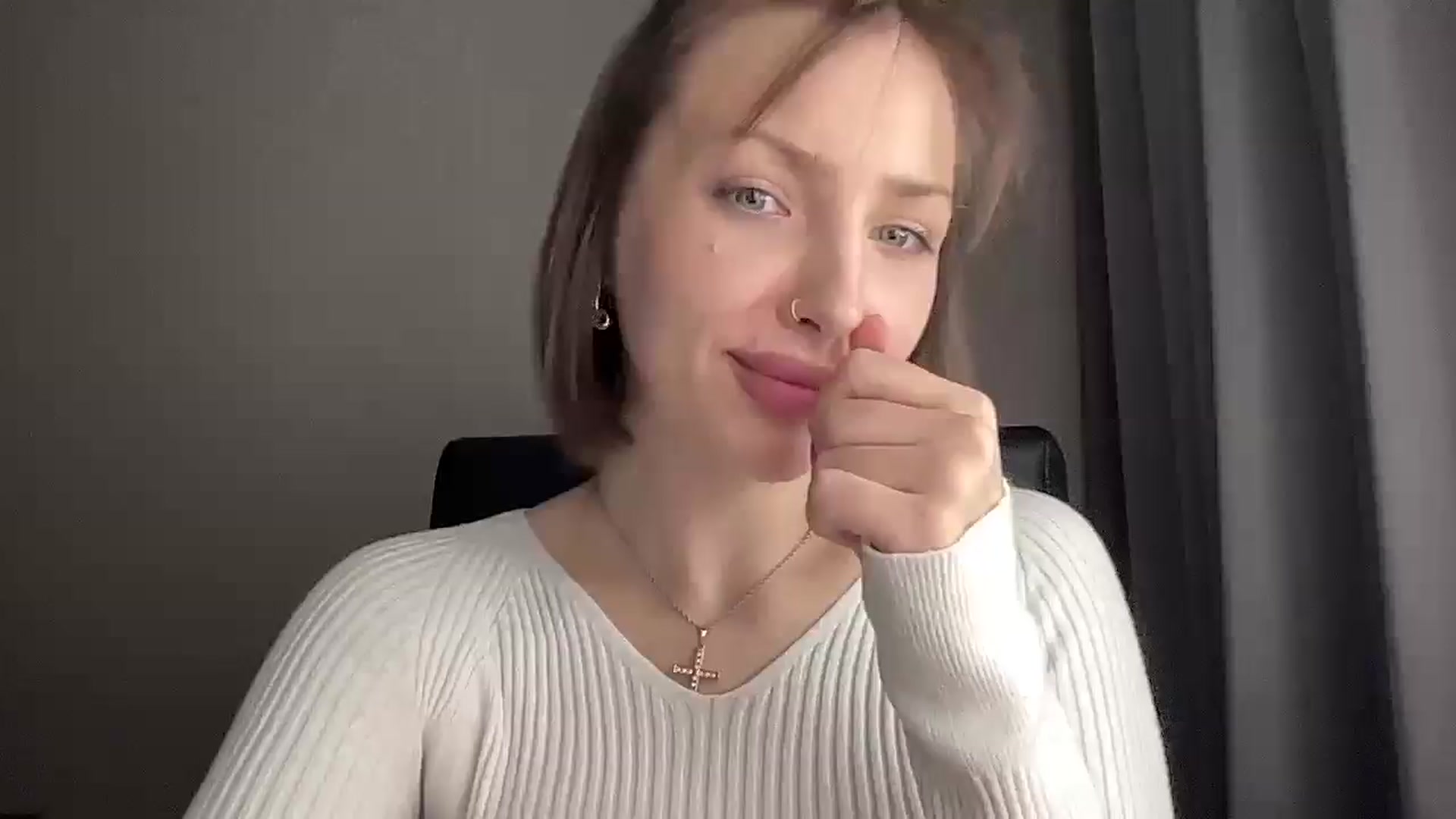 Gallery image thumbnail from Baby__Blue's myfreecams stream on, 11/26/2025, 22:33 image 1 of 20