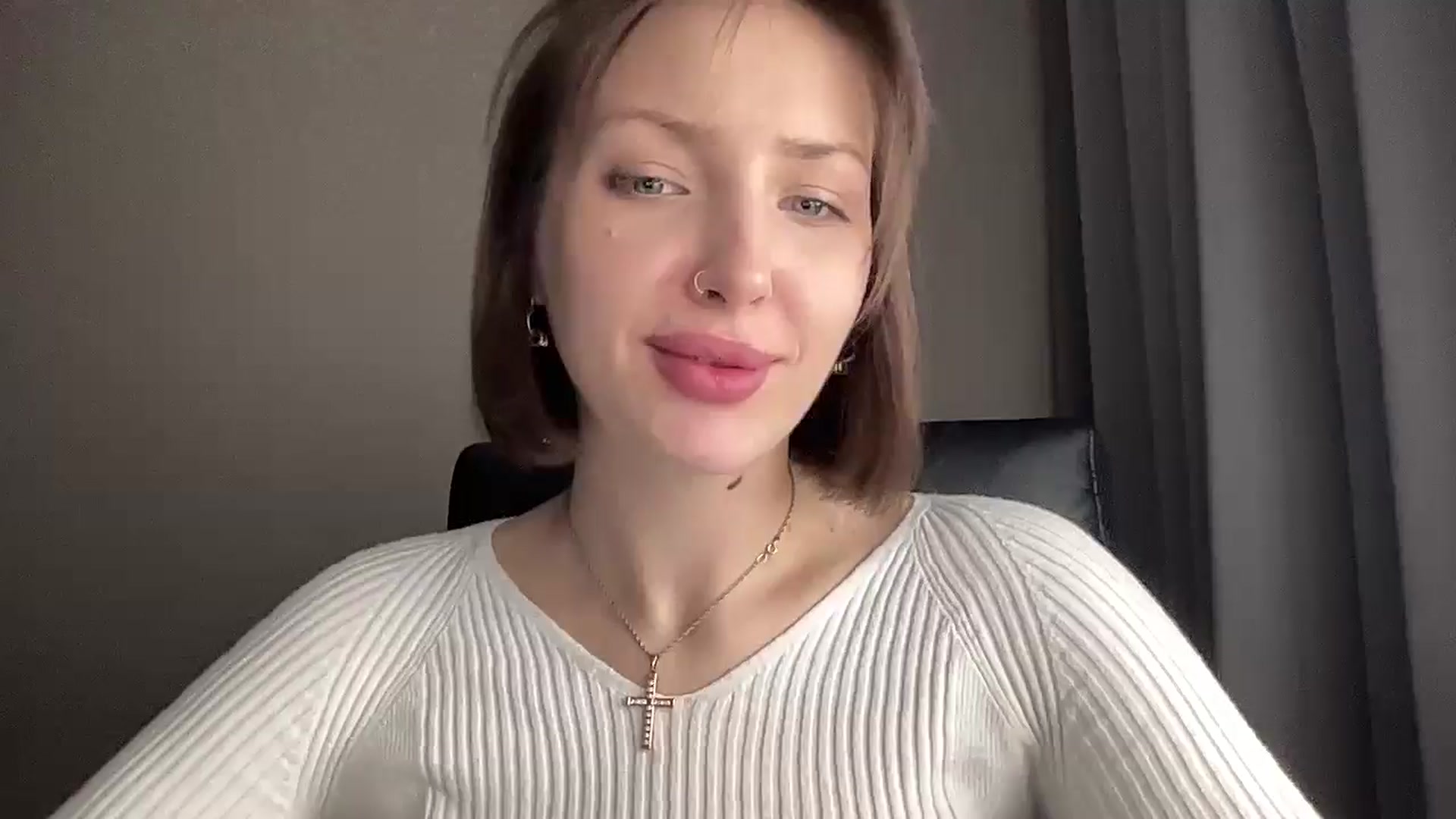 Gallery image thumbnail from Baby__Blue's myfreecams stream on, 11/26/2025, 22:33 image 17 of 20