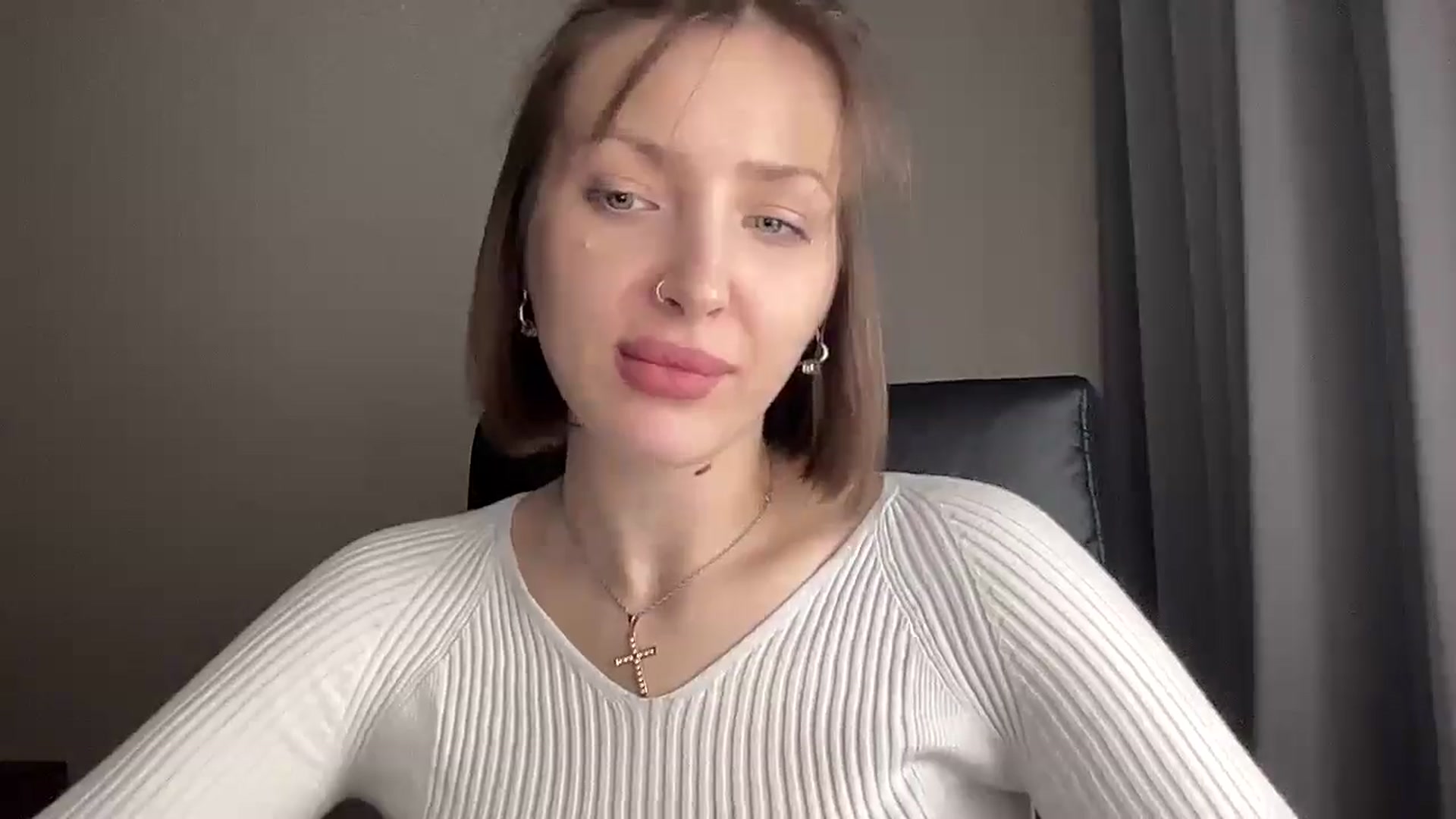 Gallery image thumbnail from Baby__Blue's myfreecams stream on, 11/26/2025, 22:33 image 12 of 20