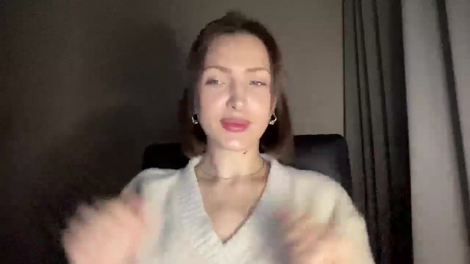 Gallery image thumbnail from Baby__Blue's myfreecams stream on, 11/27/2025, 16:55 image 11 of 20