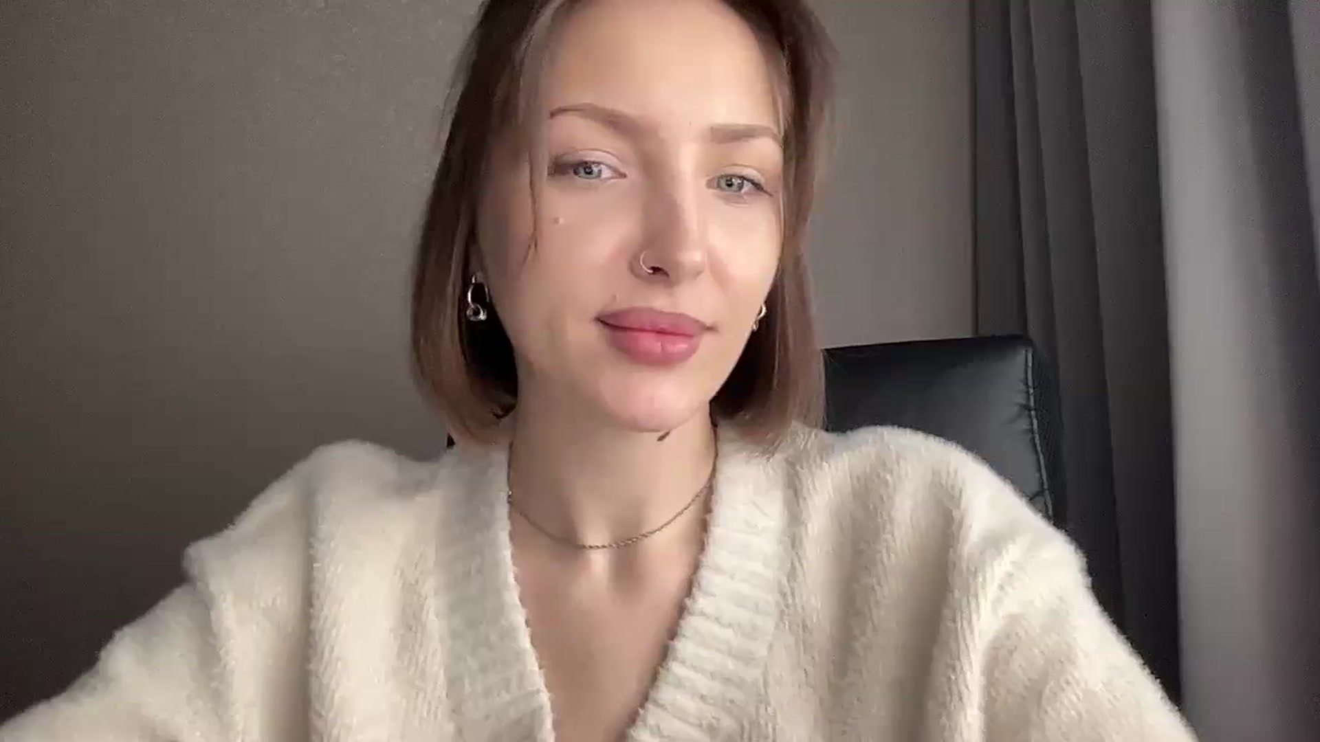 Gallery image thumbnail from Baby__Blue's myfreecams stream on, 11/27/2025, 16:55 image 8 of 20