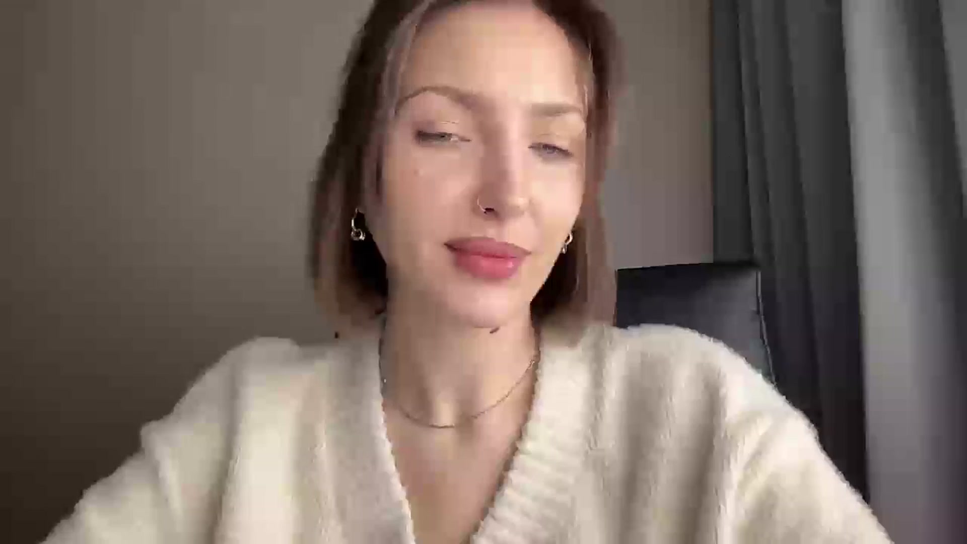 Gallery image thumbnail from Baby__Blue's myfreecams stream on, 11/27/2025, 16:55 image 5 of 20