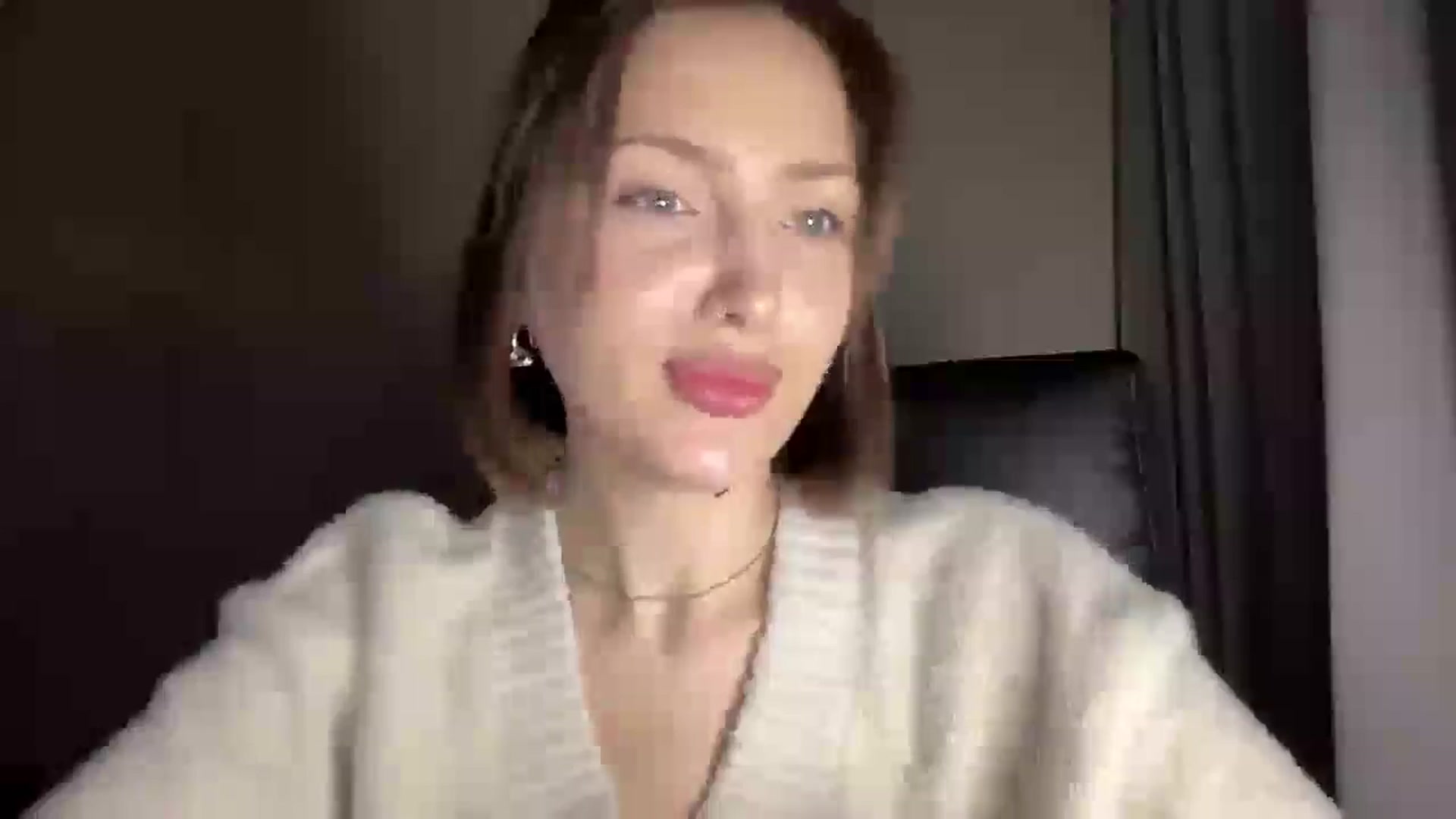 Gallery image thumbnail from Baby__Blue's myfreecams stream on, 11/27/2025, 16:55 image 17 of 20
